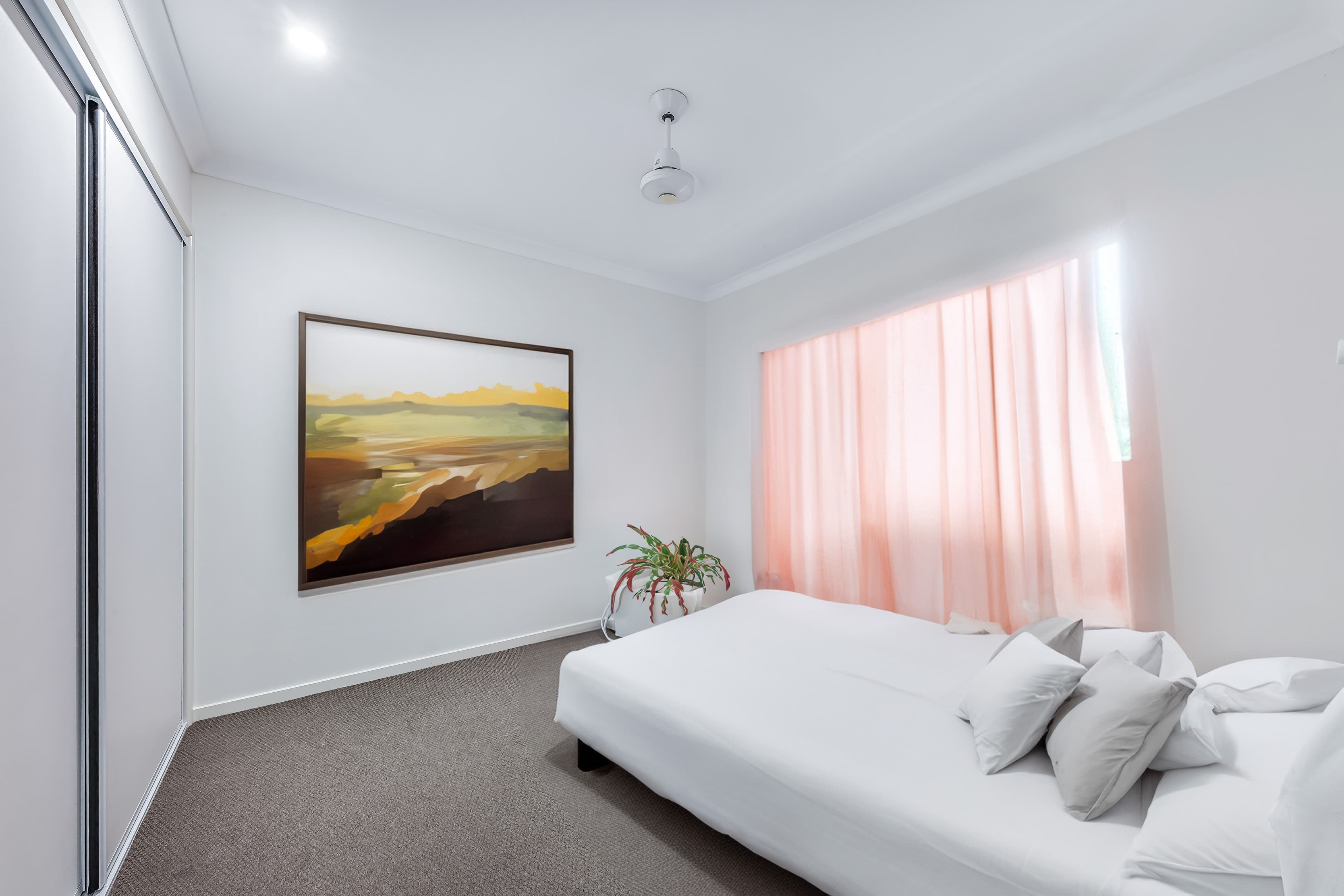 45 Trader Crescent, Cannonvale QLD 4802, Cannonvale - Thumbnail 7