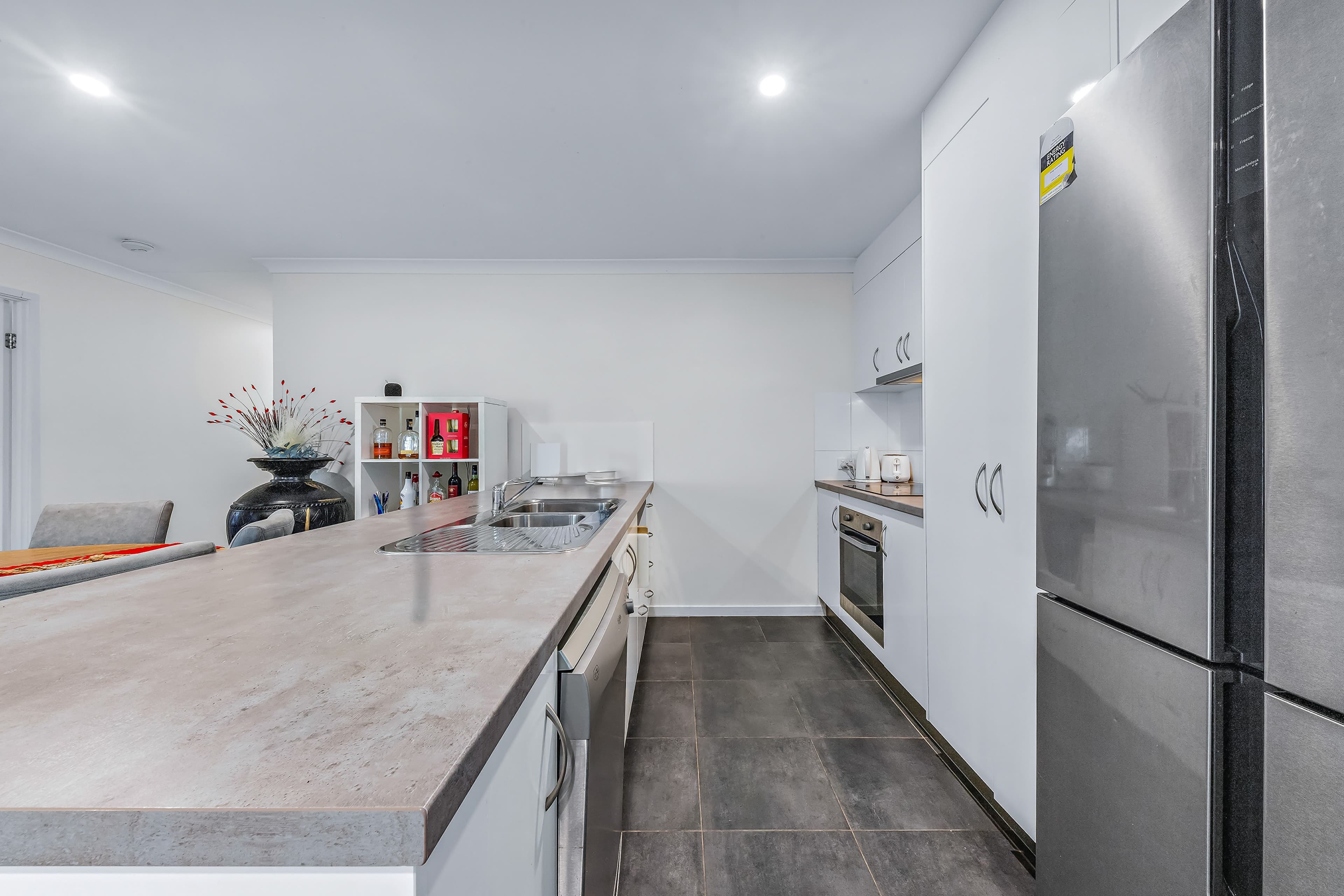 45 Trader Crescent, Cannonvale QLD 4802, Cannonvale - Thumbnail 8