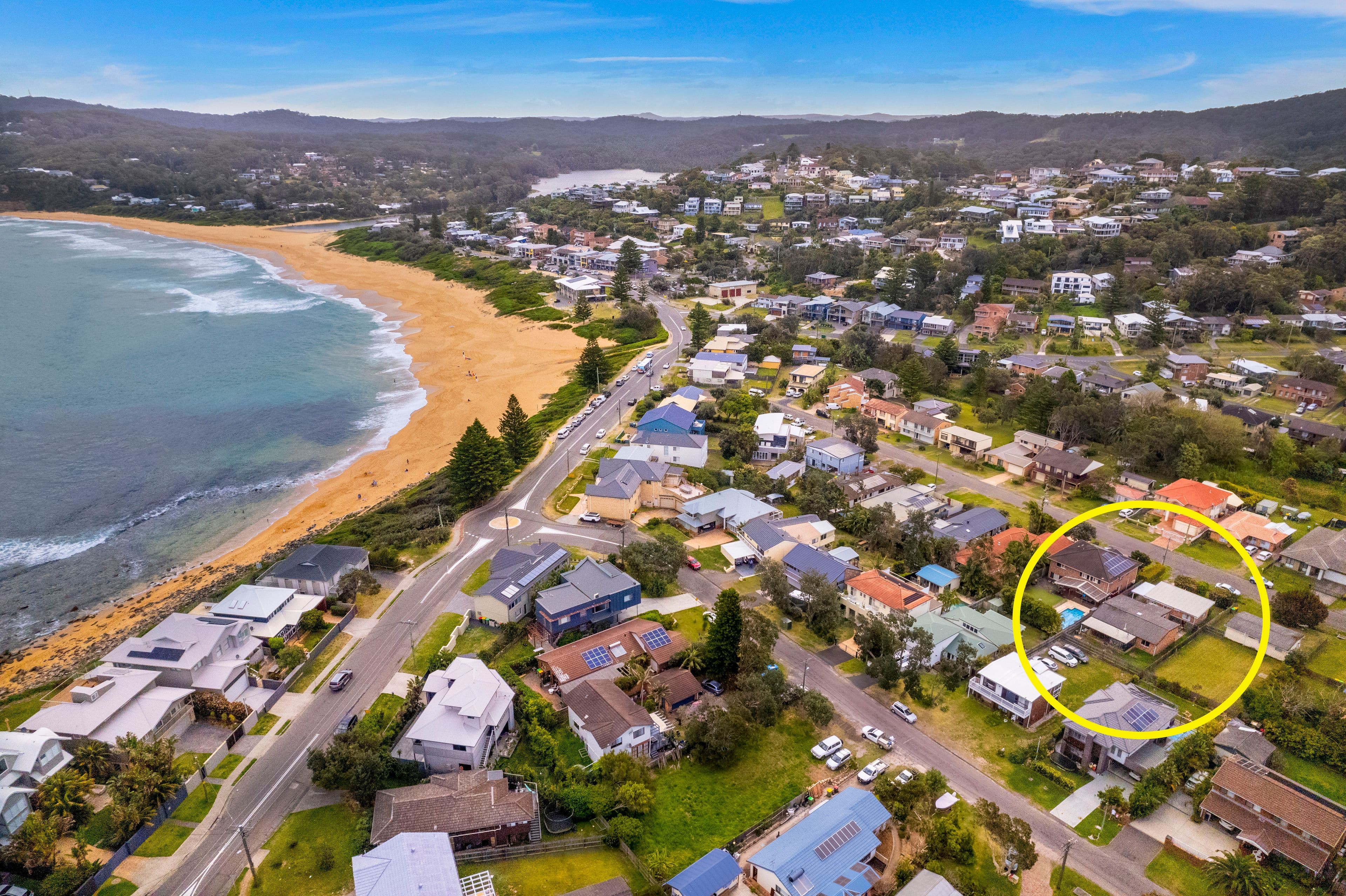 15 Del Mar Drive, Copacabana NSW 2251, Copacabana - Thumbnail 2