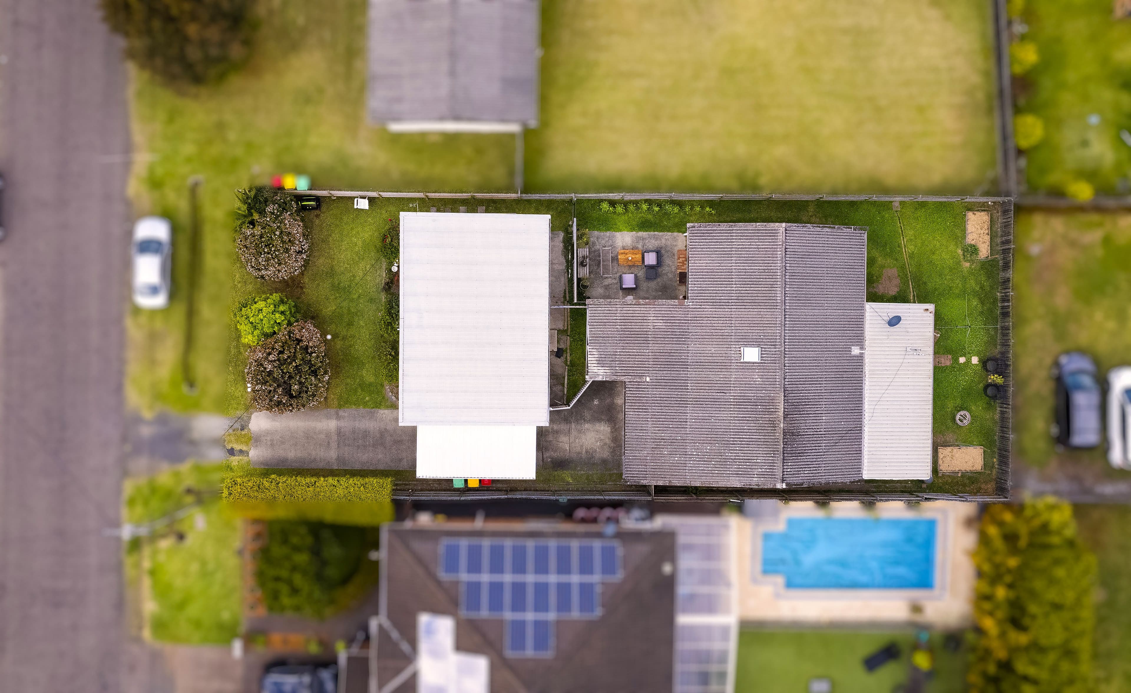 15 Del Mar Drive, Copacabana NSW 2251, Copacabana - Thumbnail 3