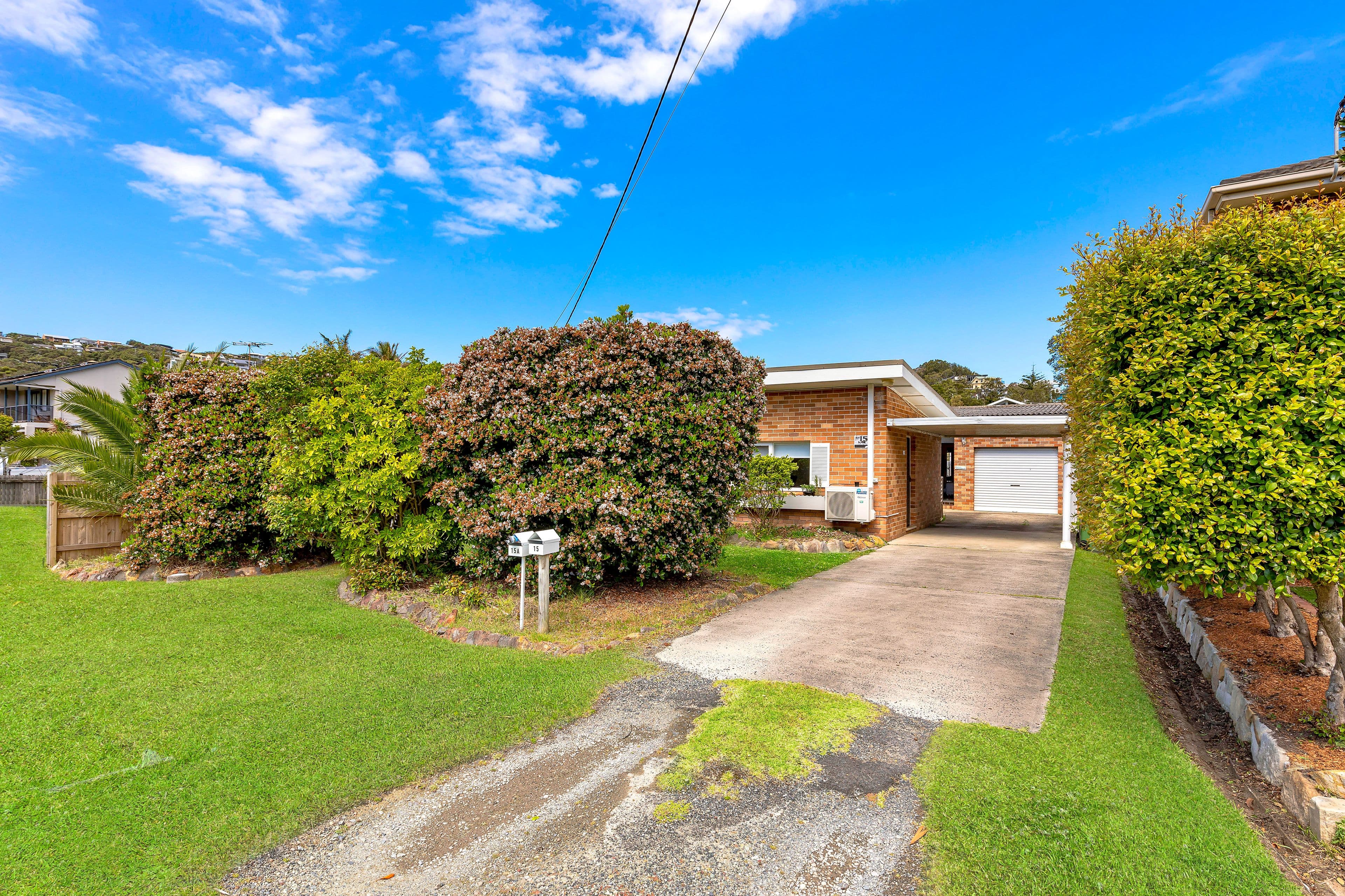 15 Del Mar Drive, Copacabana NSW 2251, Copacabana - Thumbnail 4