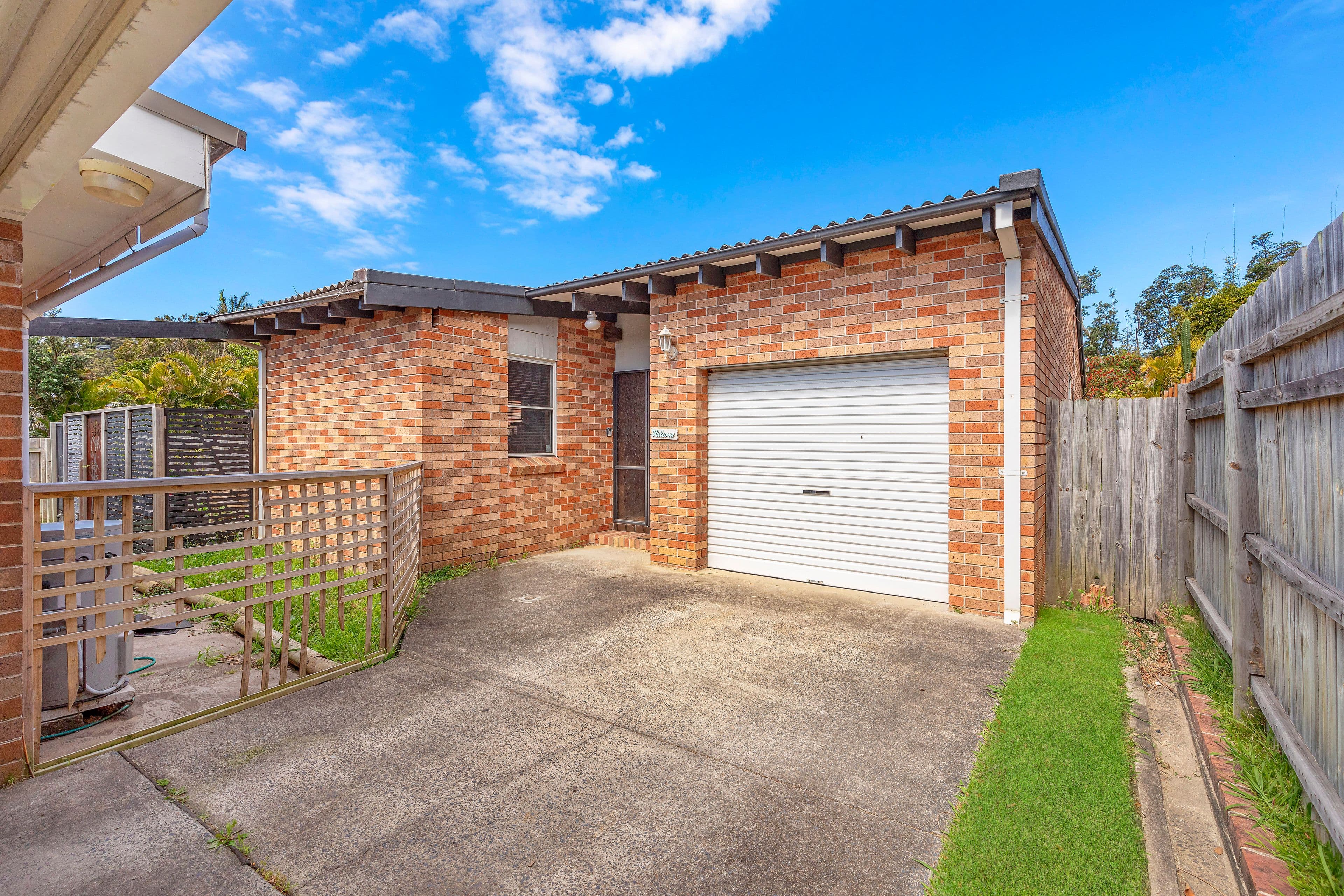 15 Del Mar Drive, Copacabana NSW 2251, Copacabana - Thumbnail 5