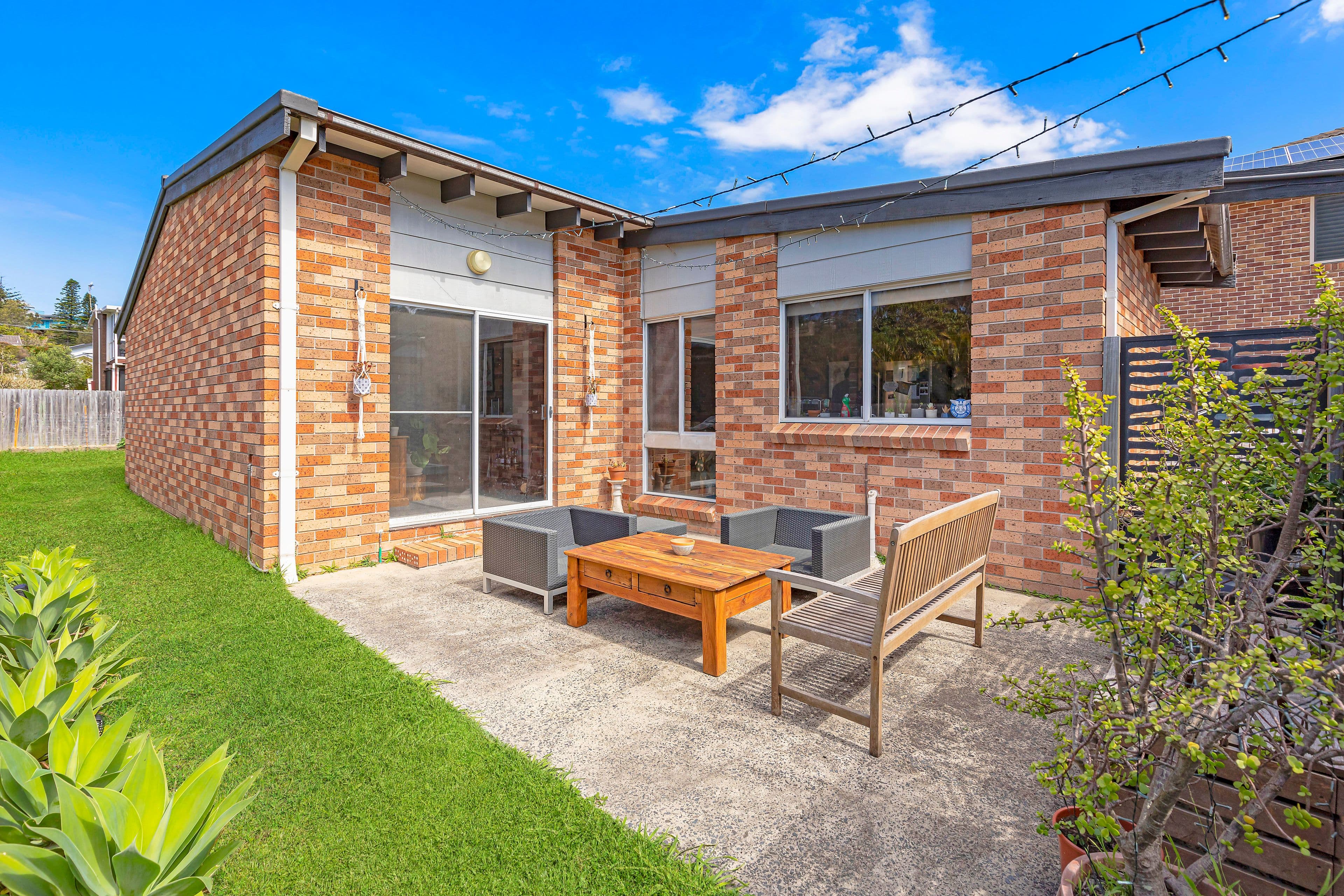 15 Del Mar Drive, Copacabana NSW 2251, Copacabana - Thumbnail 6