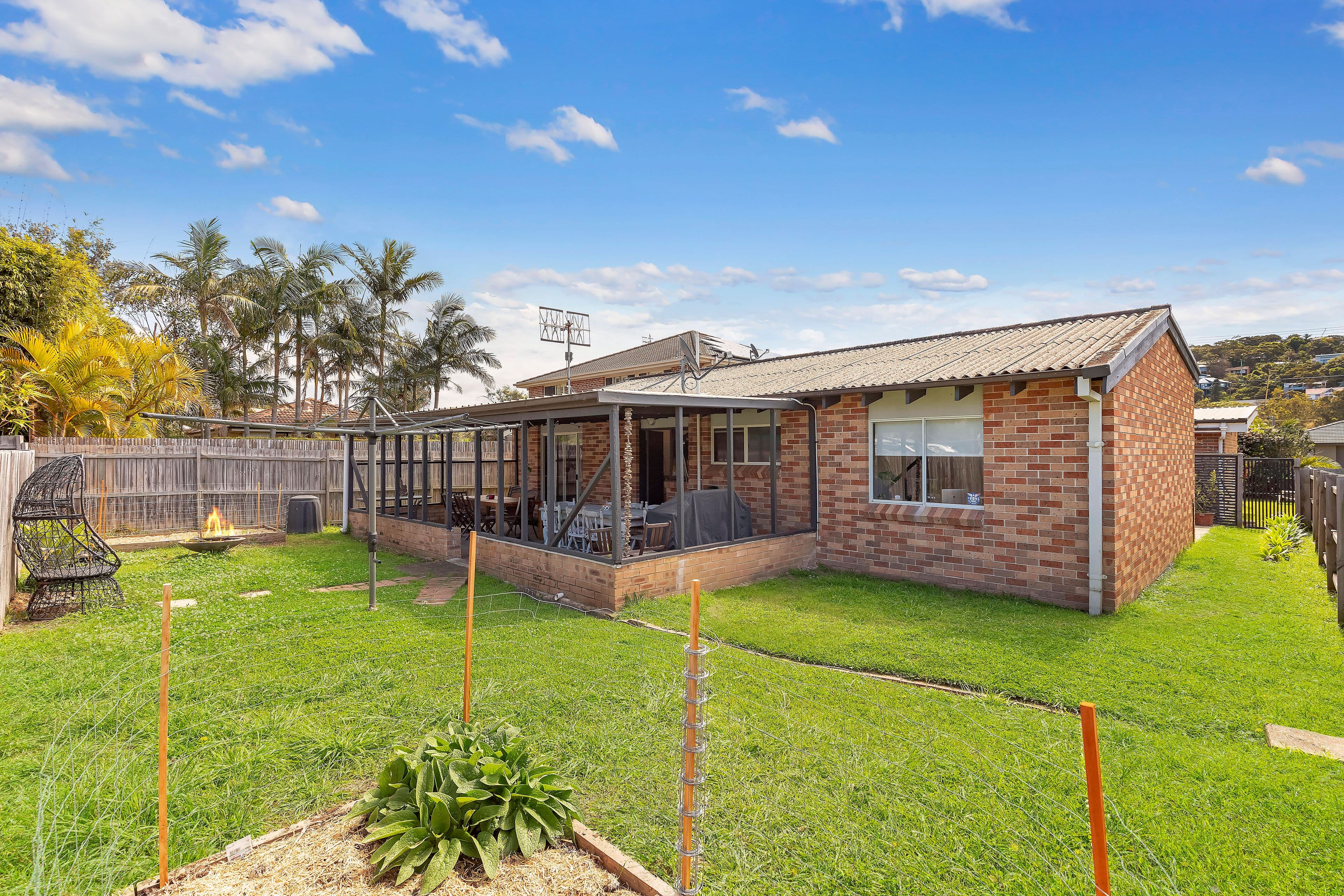15 Del Mar Drive, Copacabana NSW 2251, Copacabana - Thumbnail 7