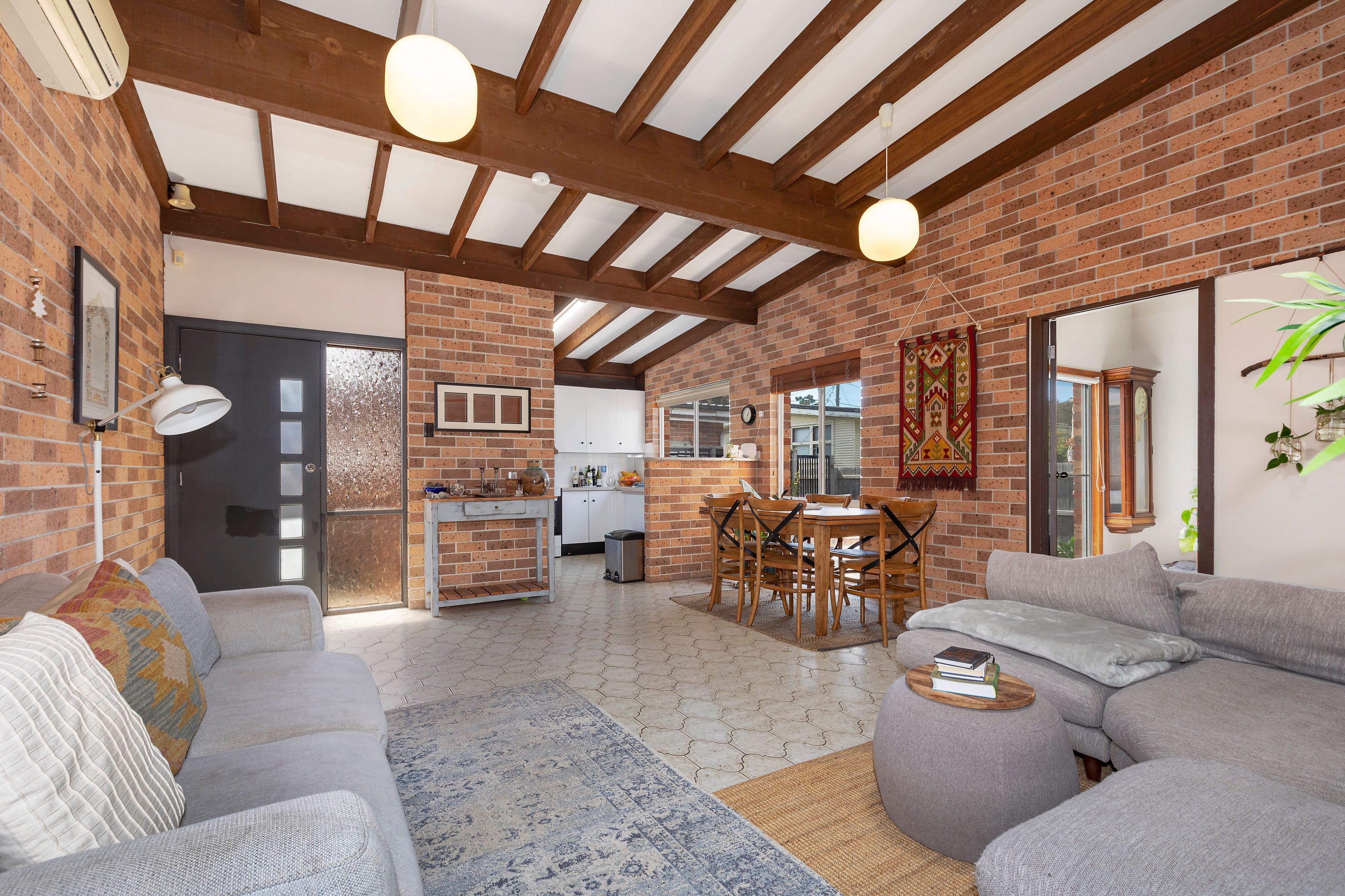 15 Del Mar Drive, Copacabana NSW 2251, Copacabana - Thumbnail 8