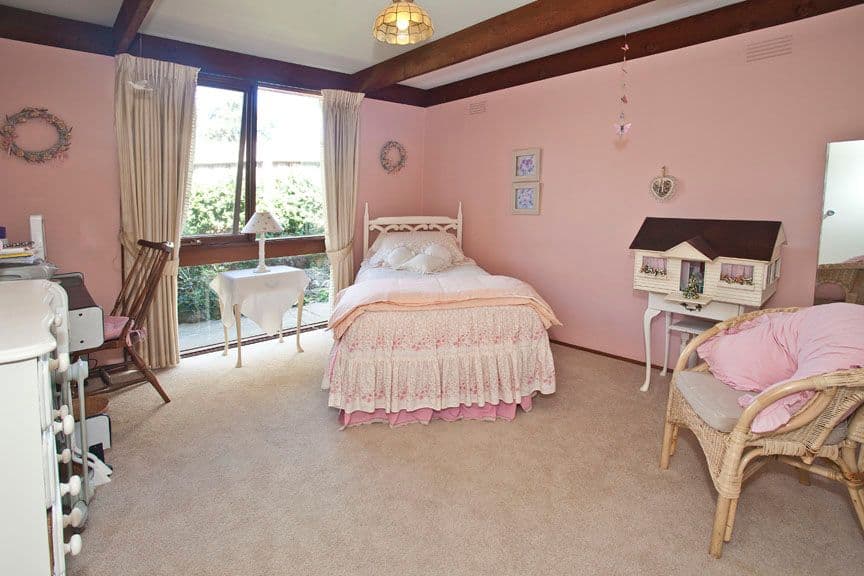 9 Crestmont Drive, GLEN WAVERLEY VIC 3150, Glen Waverley - Thumbnail 7