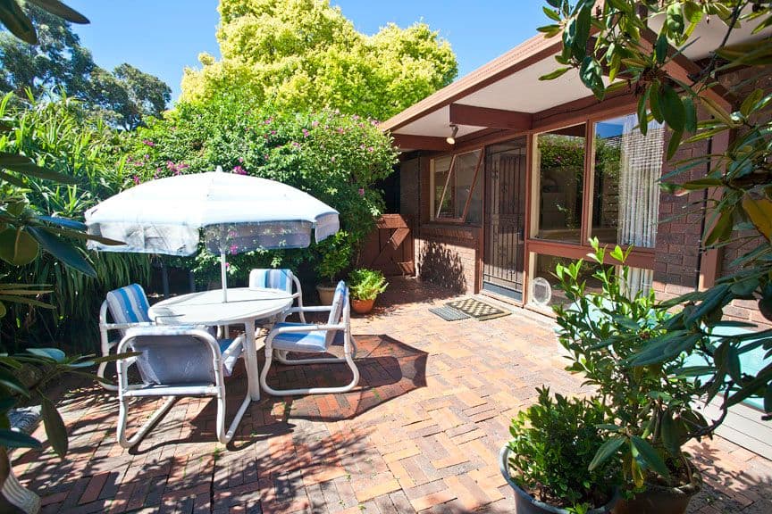 9 Crestmont Drive, GLEN WAVERLEY VIC 3150, Glen Waverley - Thumbnail 8