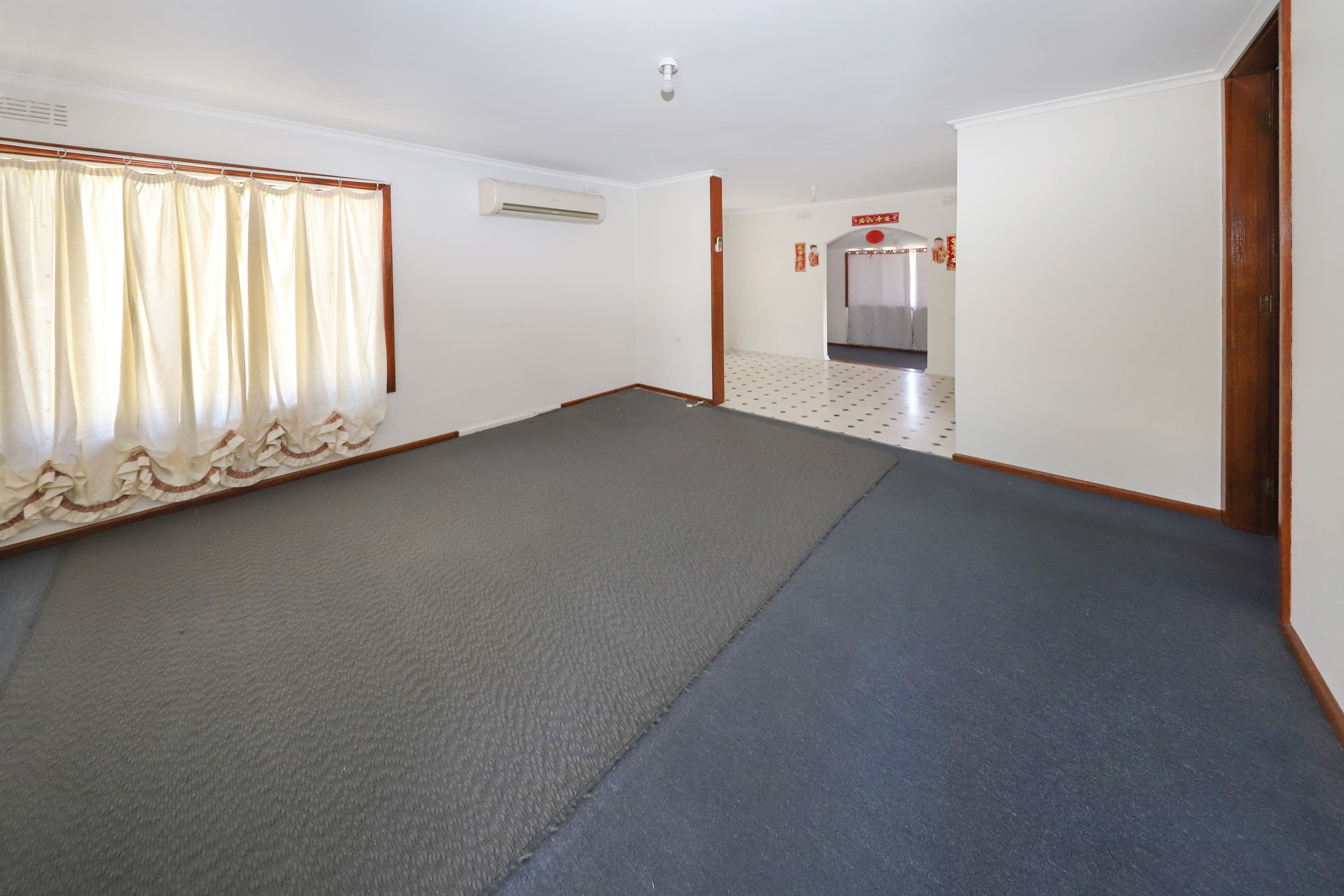 2 Gundagai Street, Adelong NSW 2729, Adelong - Thumbnail 4