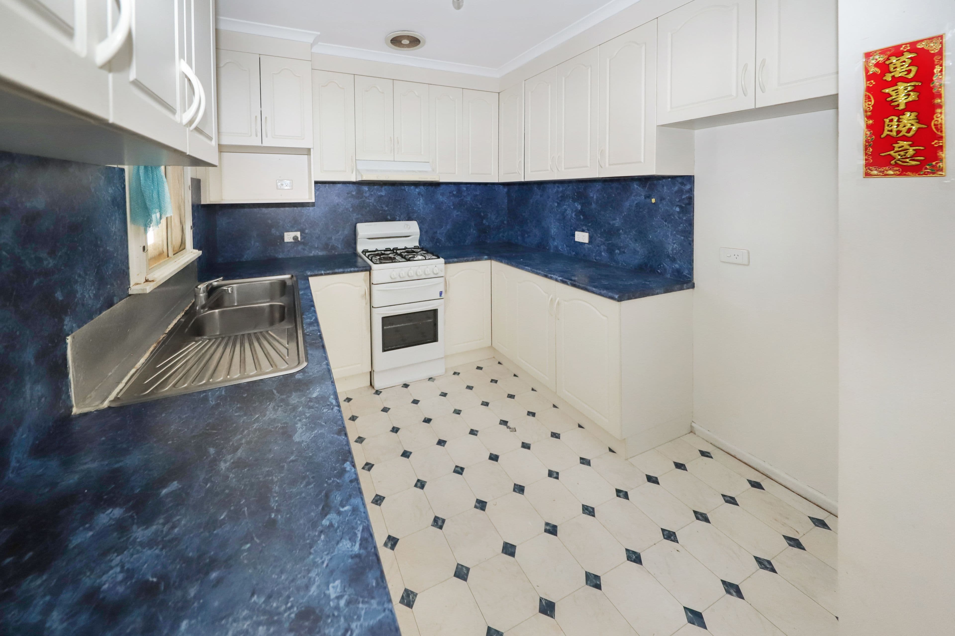 2 Gundagai Street, Adelong NSW 2729, Adelong - Thumbnail 5