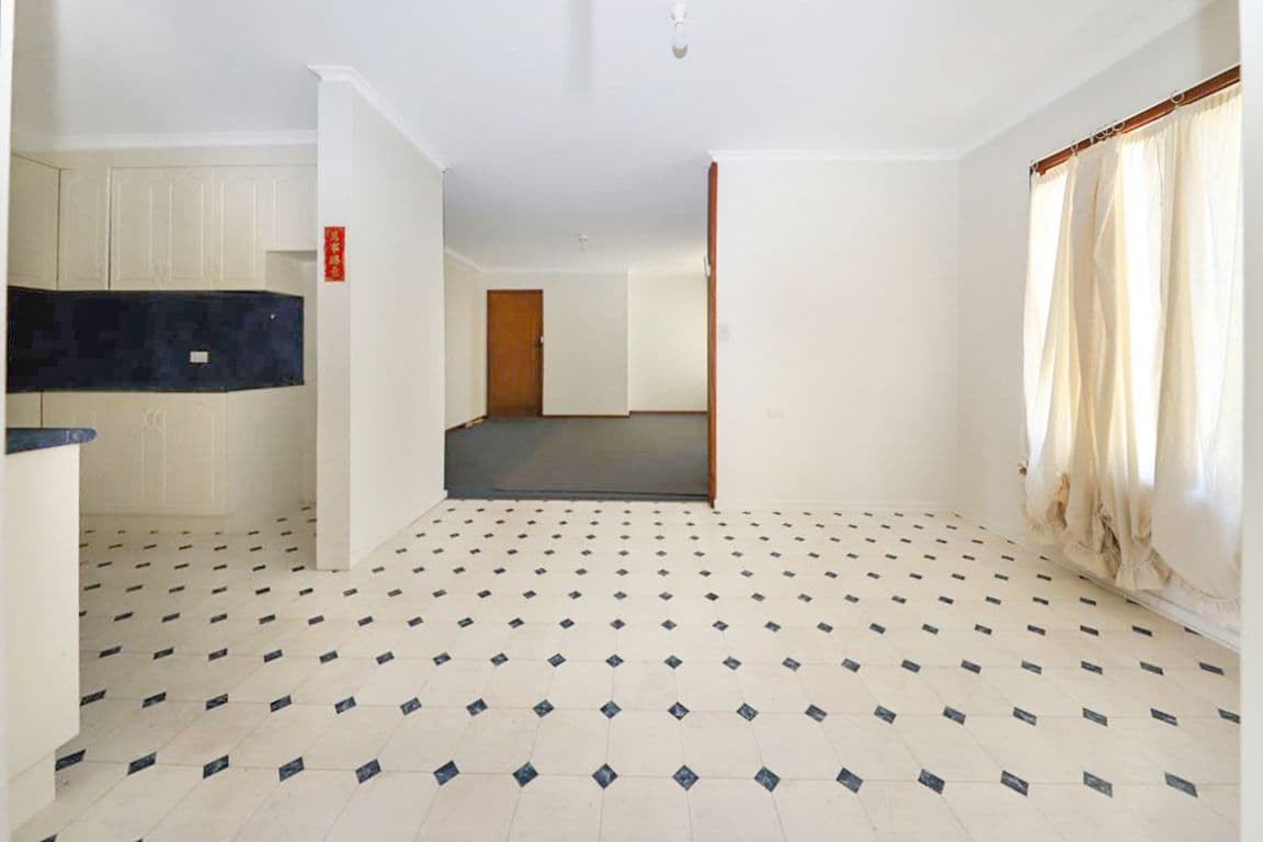 2 Gundagai Street, Adelong NSW 2729, Adelong - Thumbnail 6