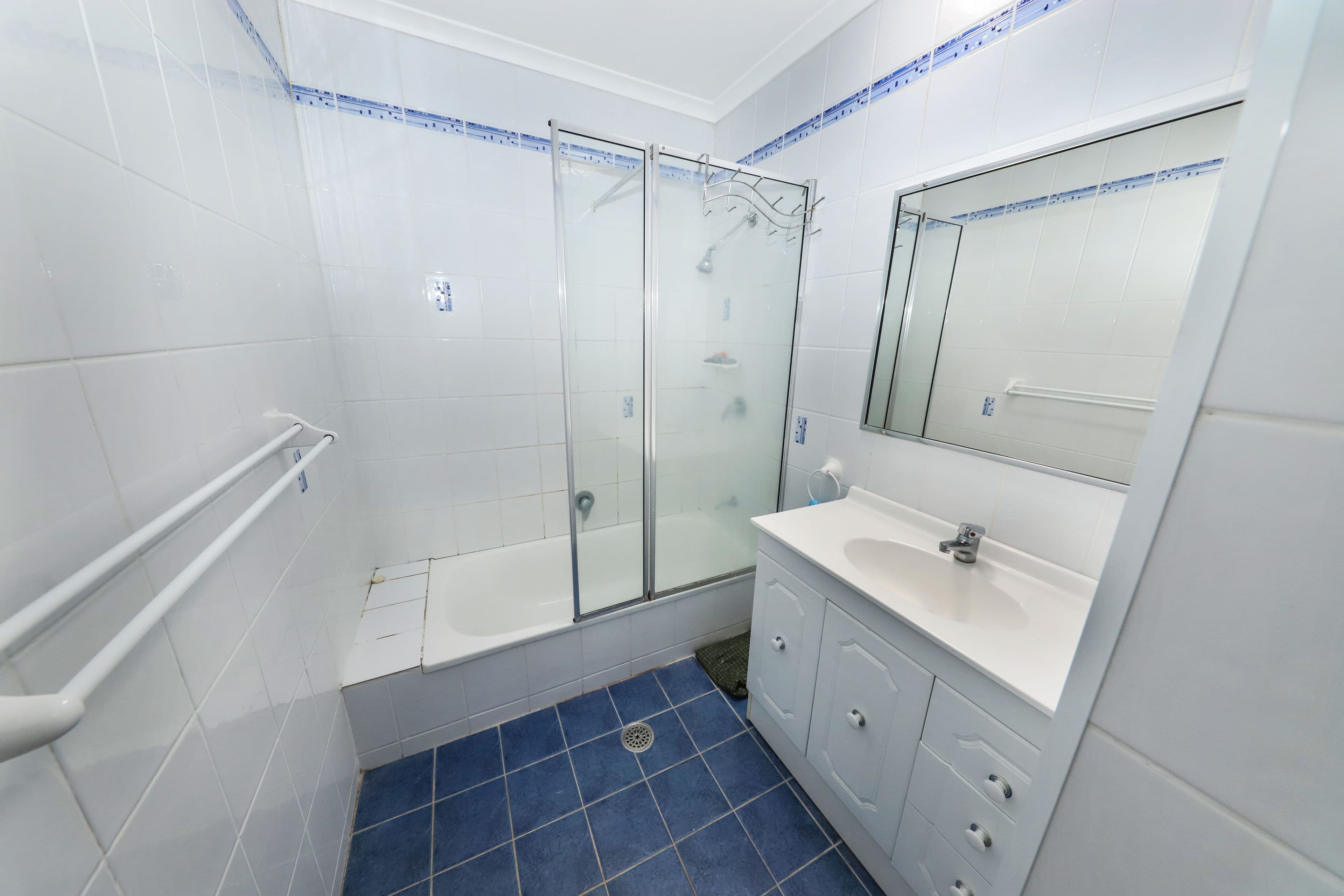 2 Gundagai Street, Adelong NSW 2729, Adelong - Thumbnail 7