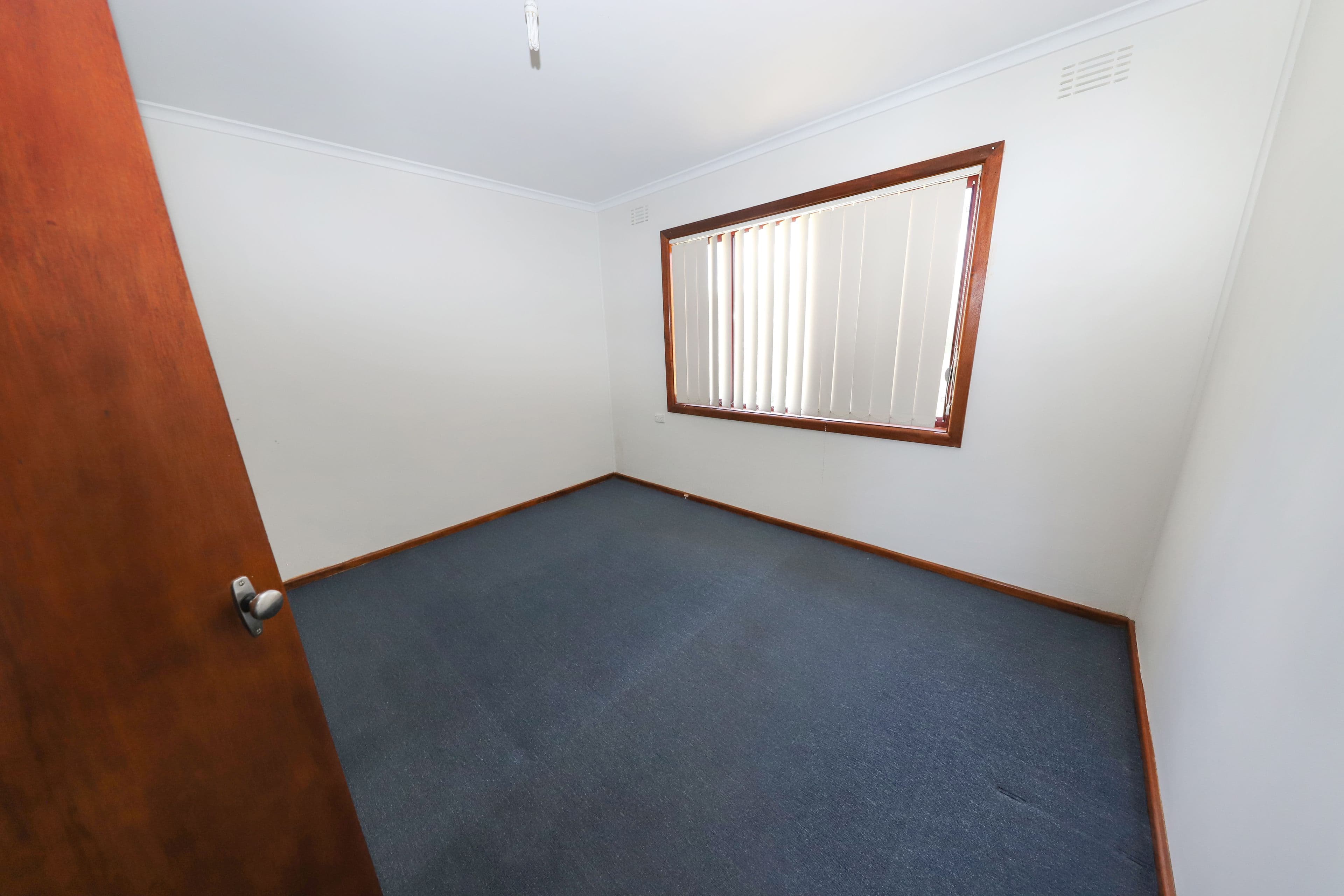 2 Gundagai Street, Adelong NSW 2729, Adelong - Thumbnail 8