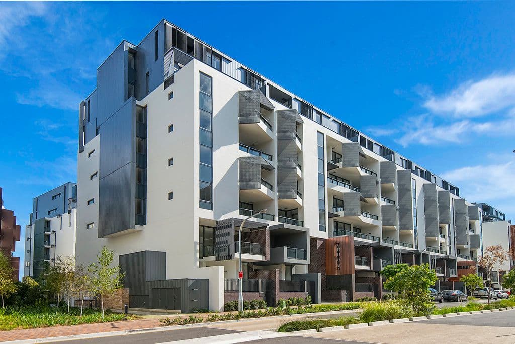 7 Scotsman Street, Forest Lodge NSW 2037, Forest Lodge - Image 1