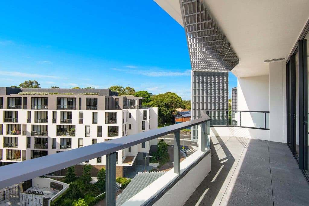 7 Scotsman Street, Forest Lodge NSW 2037, Forest Lodge - Thumbnail 2