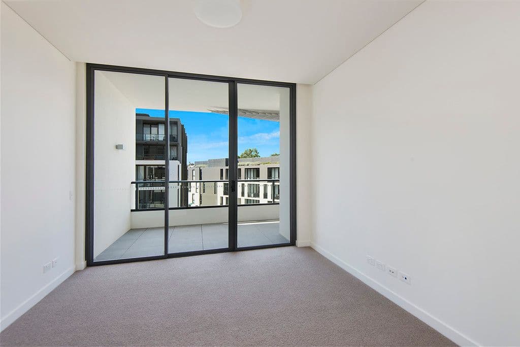 7 Scotsman Street, Forest Lodge NSW 2037, Forest Lodge - Thumbnail 4