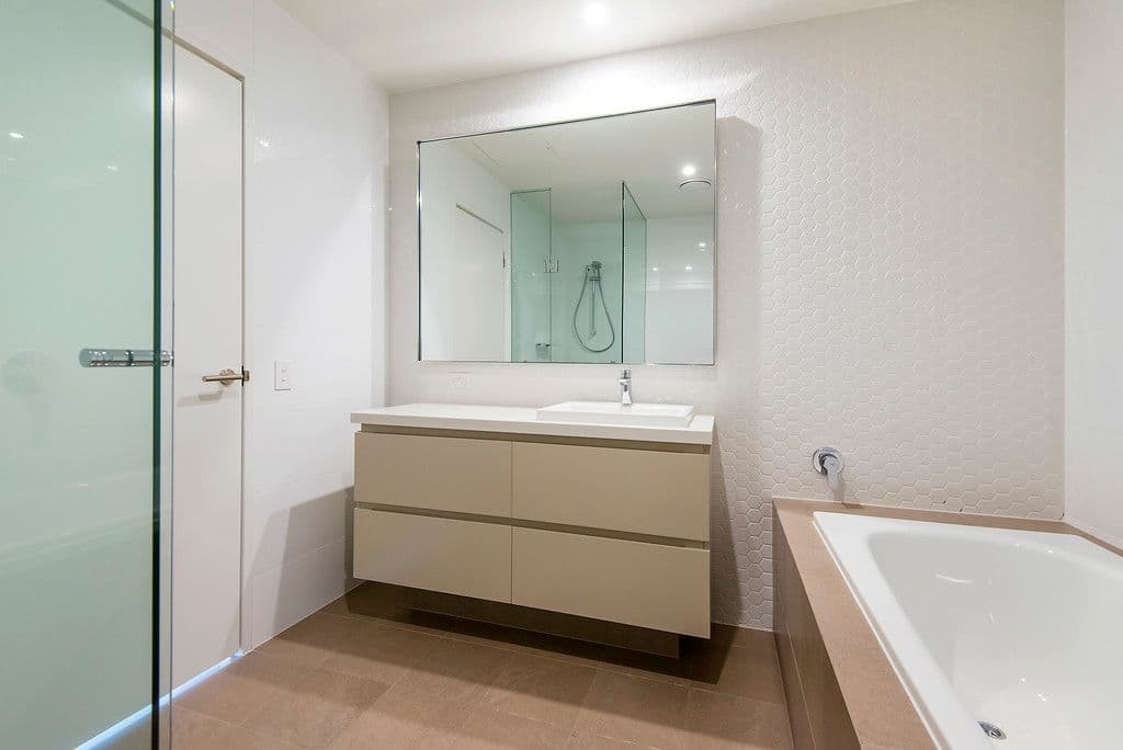 7 Scotsman Street, Forest Lodge NSW 2037, Forest Lodge - Thumbnail 5