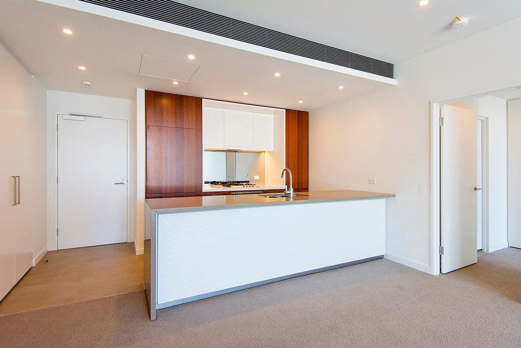 7 Scotsman Street, Forest Lodge NSW 2037, Forest Lodge - Thumbnail 6