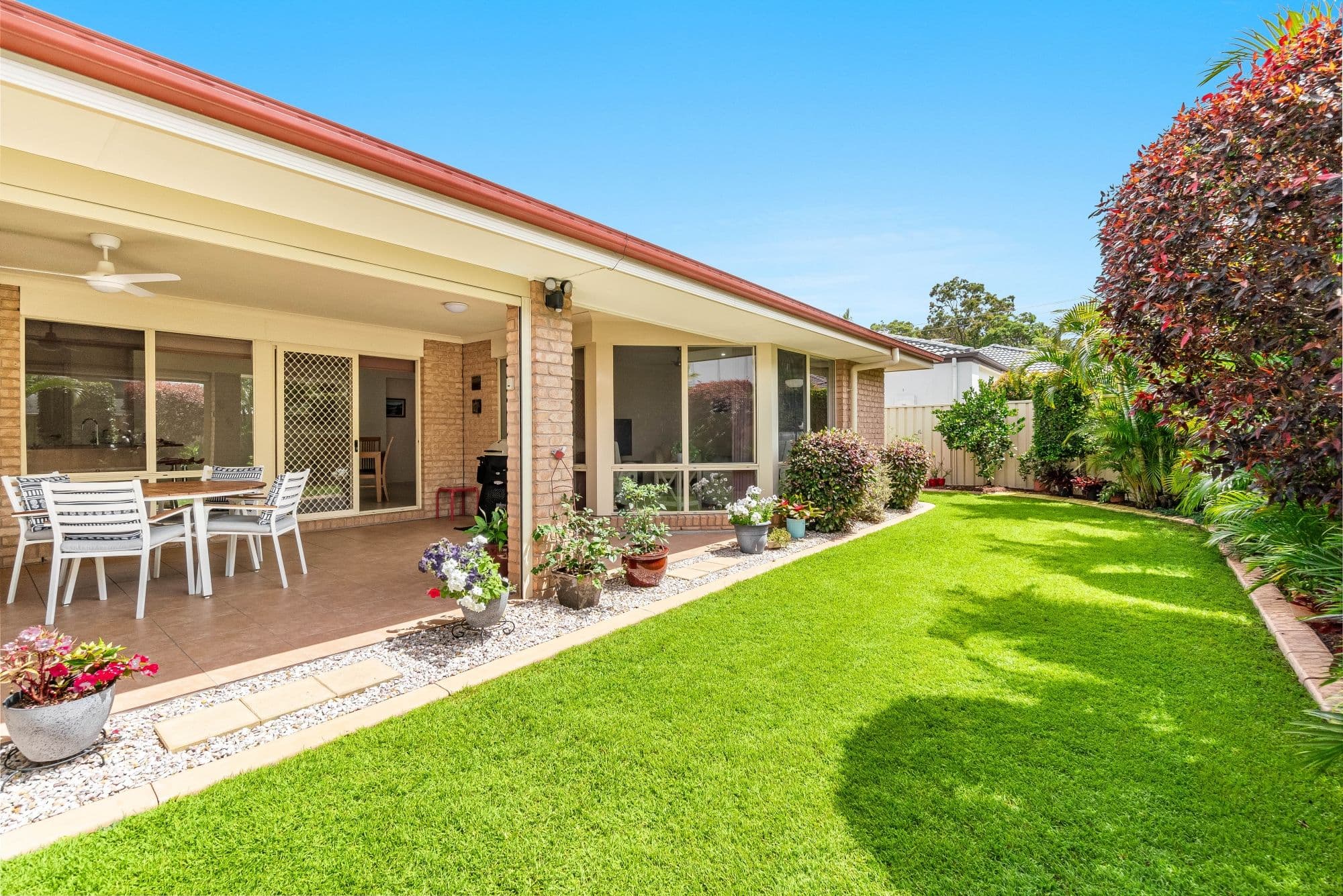 39 O'Gradys Lane, Yamba NSW 2464, Yamba - Thumbnail 2