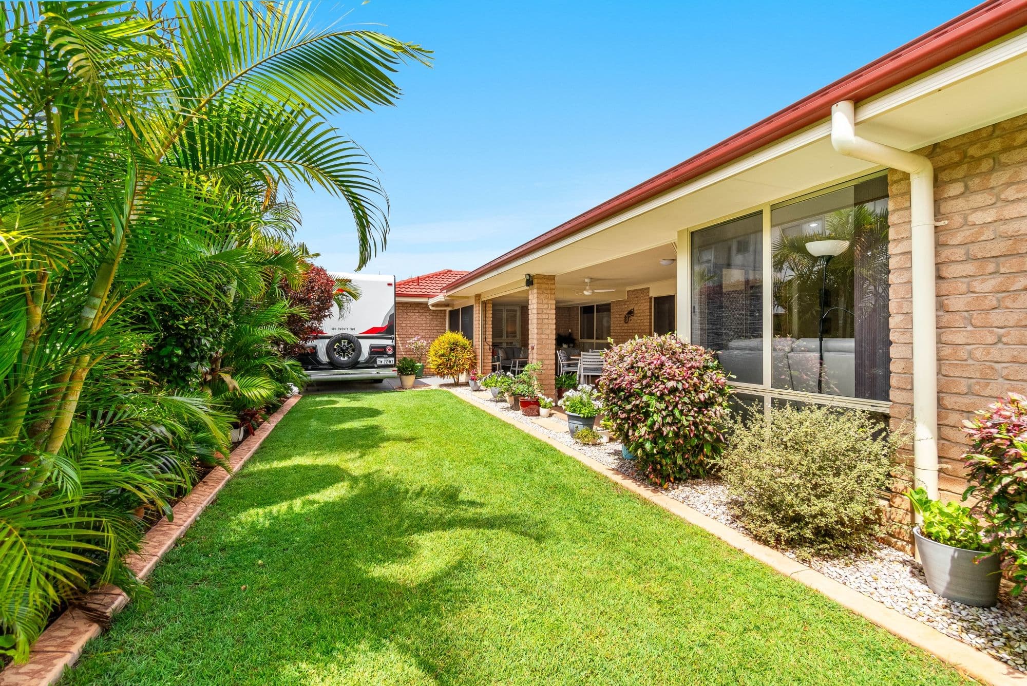 39 O'Gradys Lane, Yamba NSW 2464, Yamba - Thumbnail 3