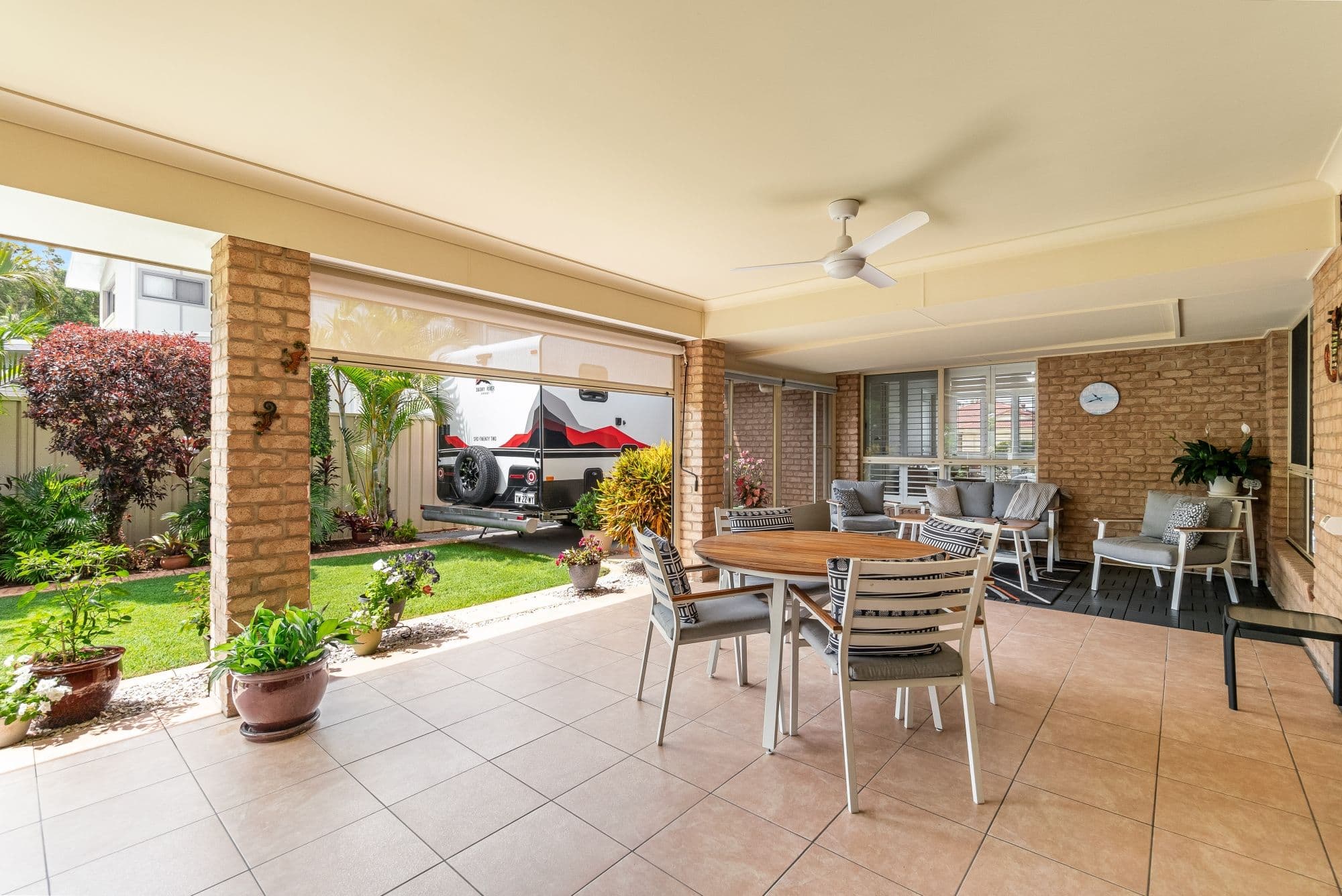 39 O'Gradys Lane, Yamba NSW 2464, Yamba - Thumbnail 4