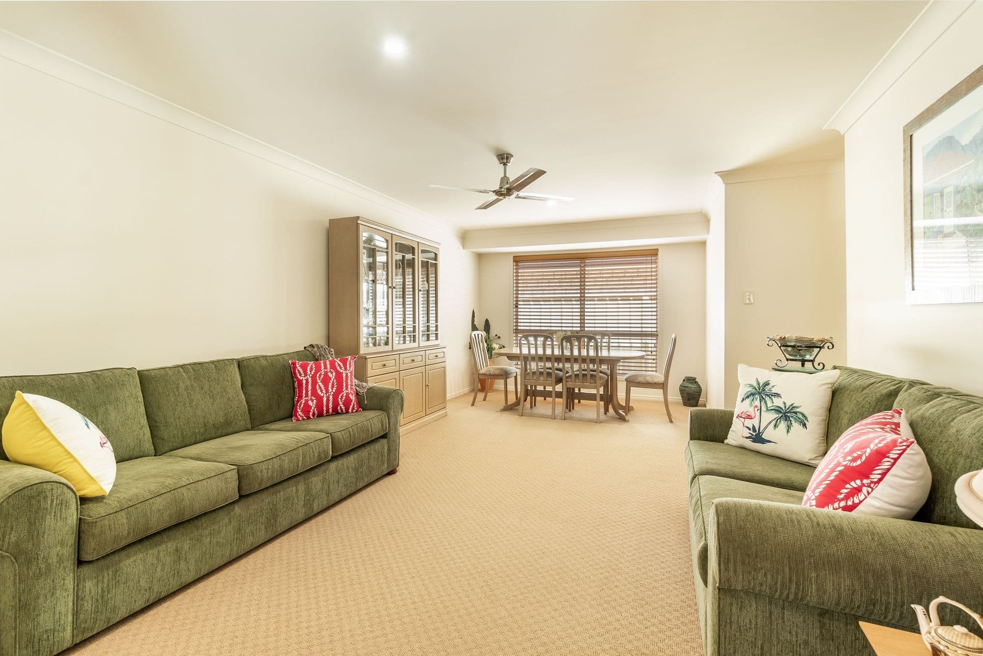 39 O'Gradys Lane, Yamba NSW 2464, Yamba - Thumbnail 5
