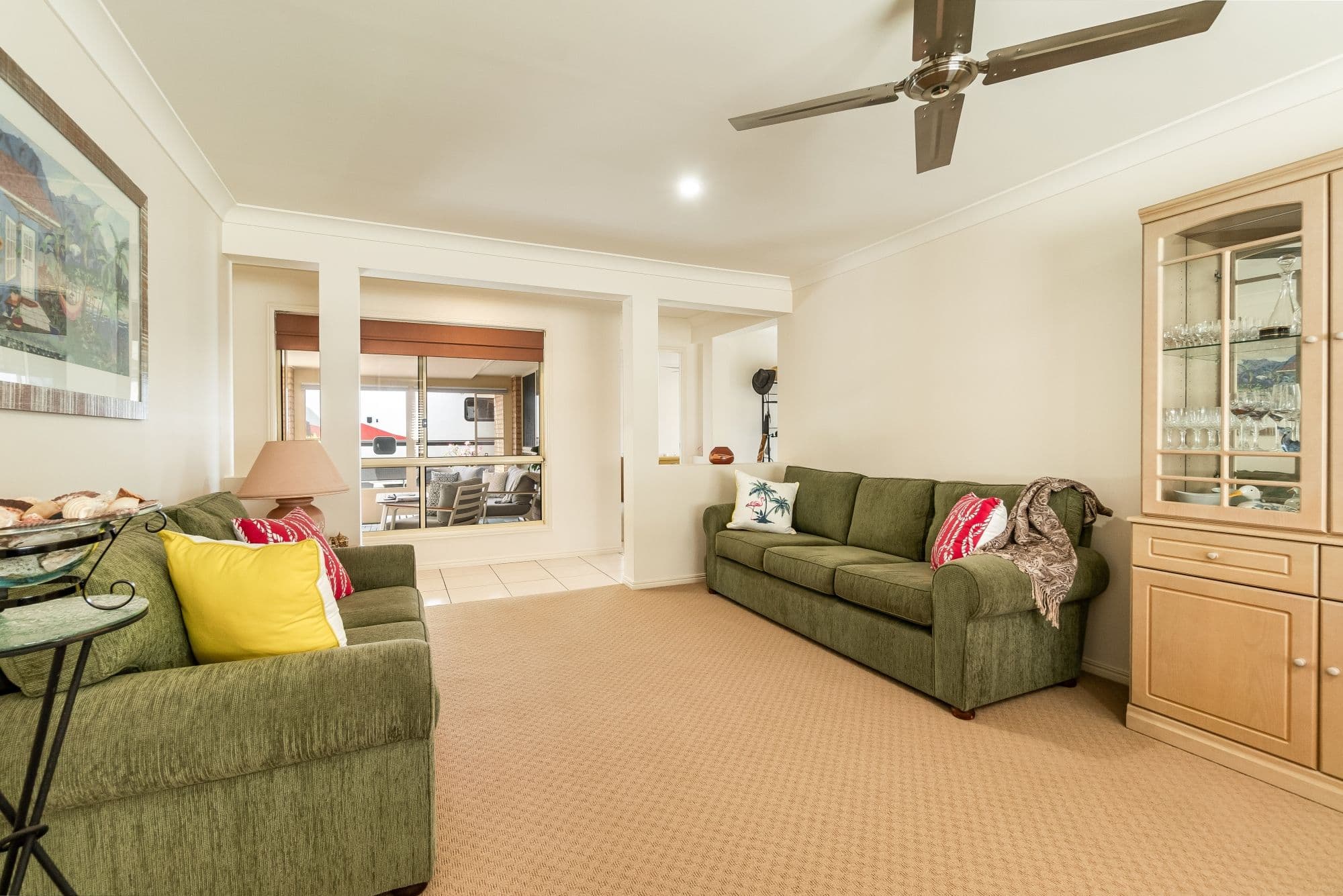 39 O'Gradys Lane, Yamba NSW 2464, Yamba - Thumbnail 6