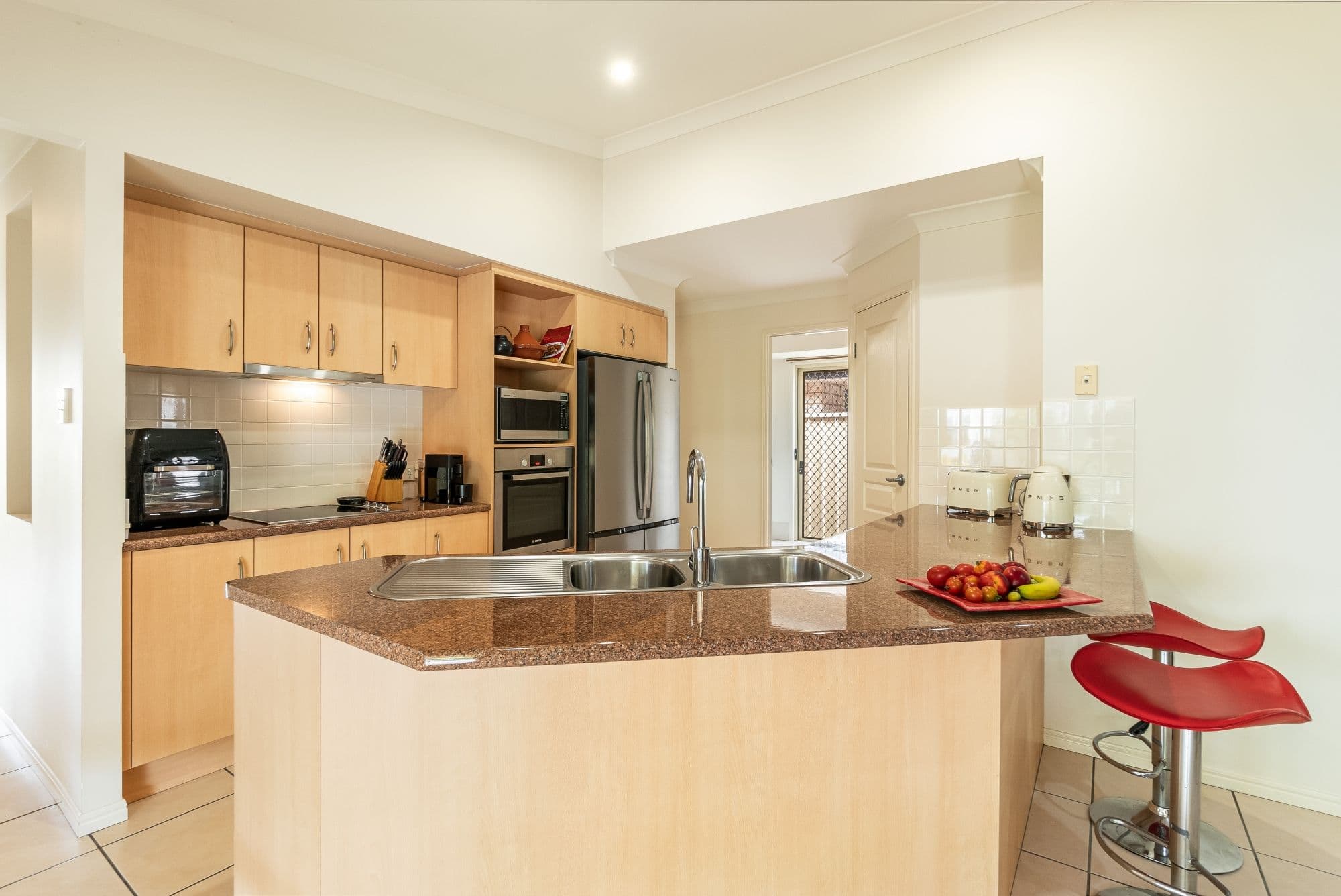 39 O'Gradys Lane, Yamba NSW 2464, Yamba - Thumbnail 7