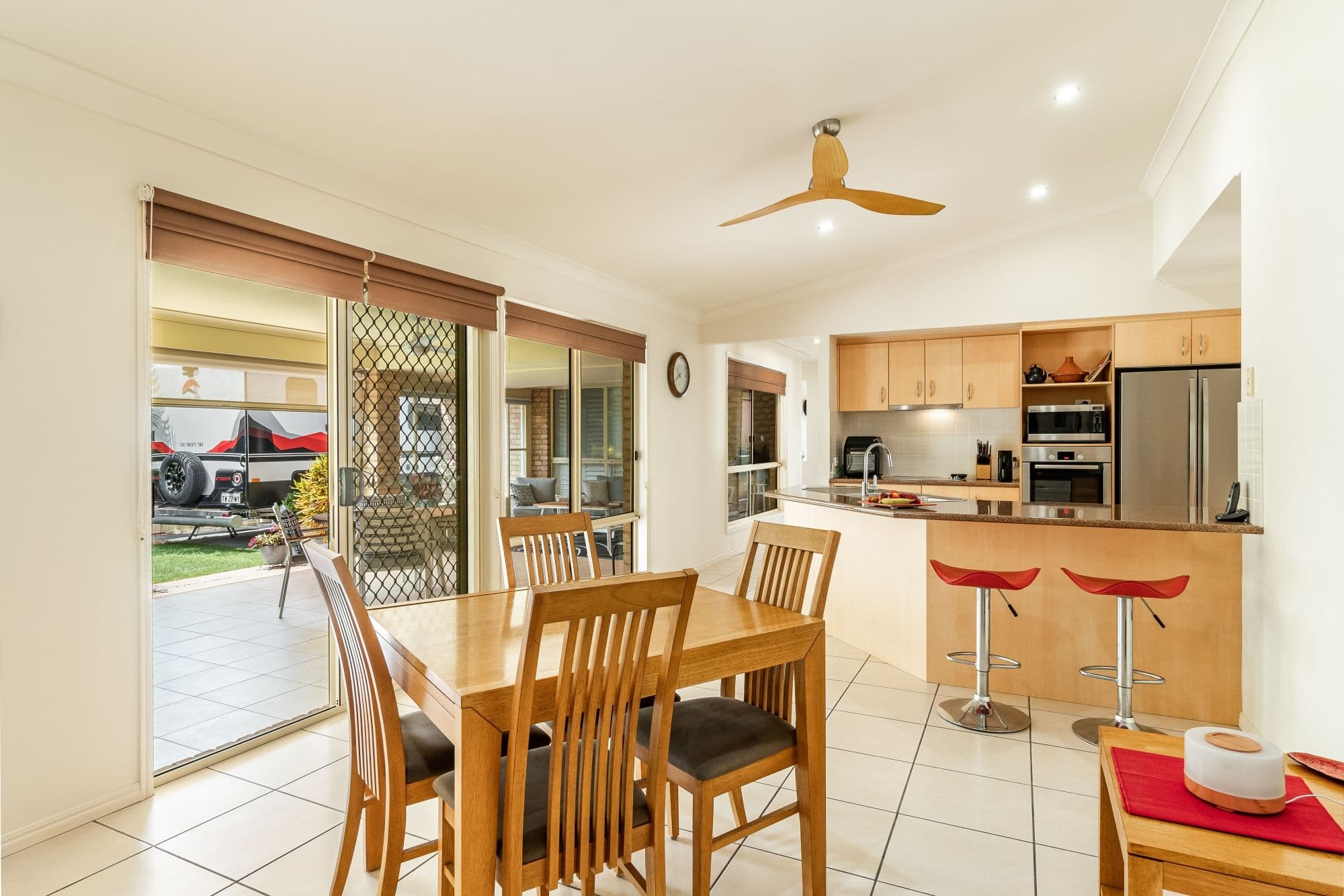 39 O'Gradys Lane, Yamba NSW 2464, Yamba - Thumbnail 8