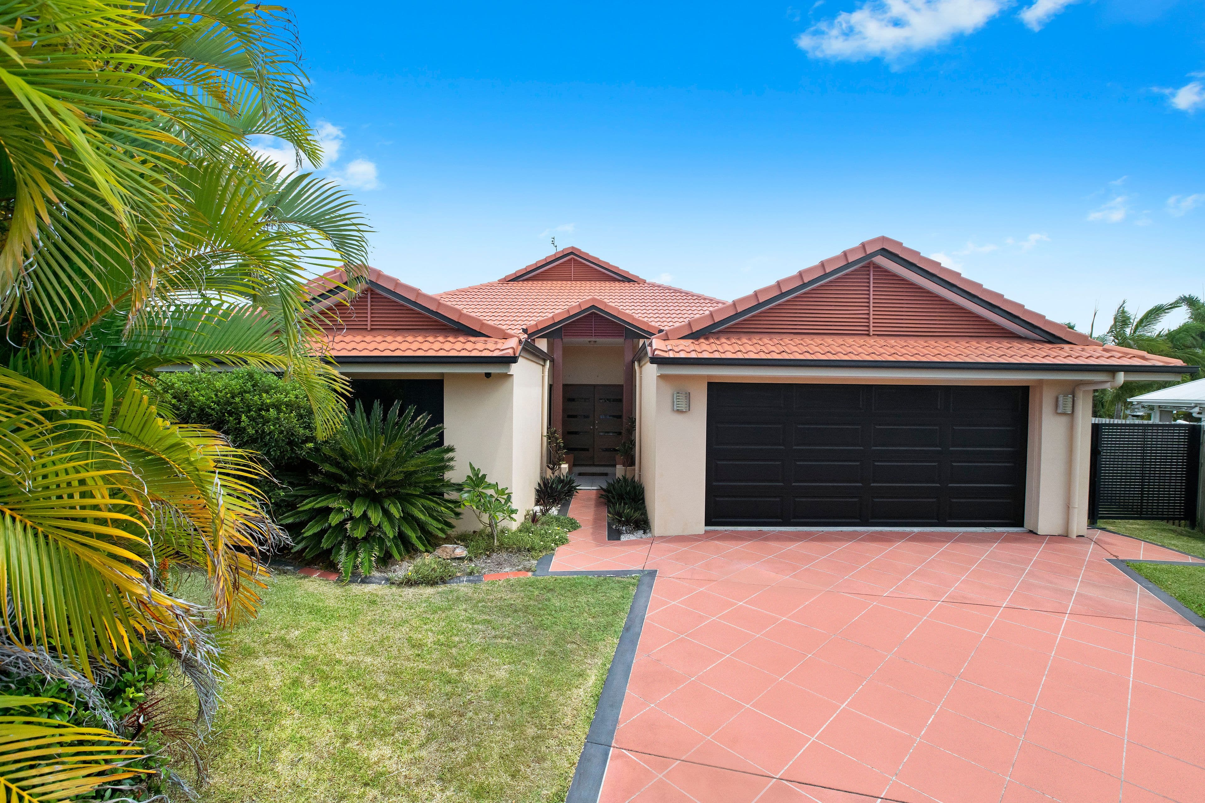 118 The Avenue, Peregian Springs QLD 4573, Peregian Springs - Image 1