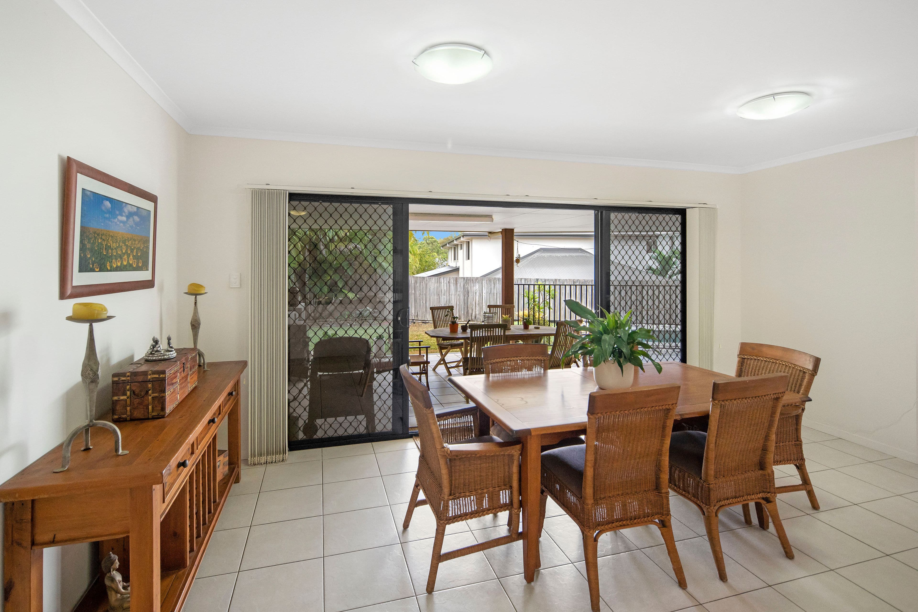 118 The Avenue, Peregian Springs QLD 4573, Peregian Springs - Thumbnail 3