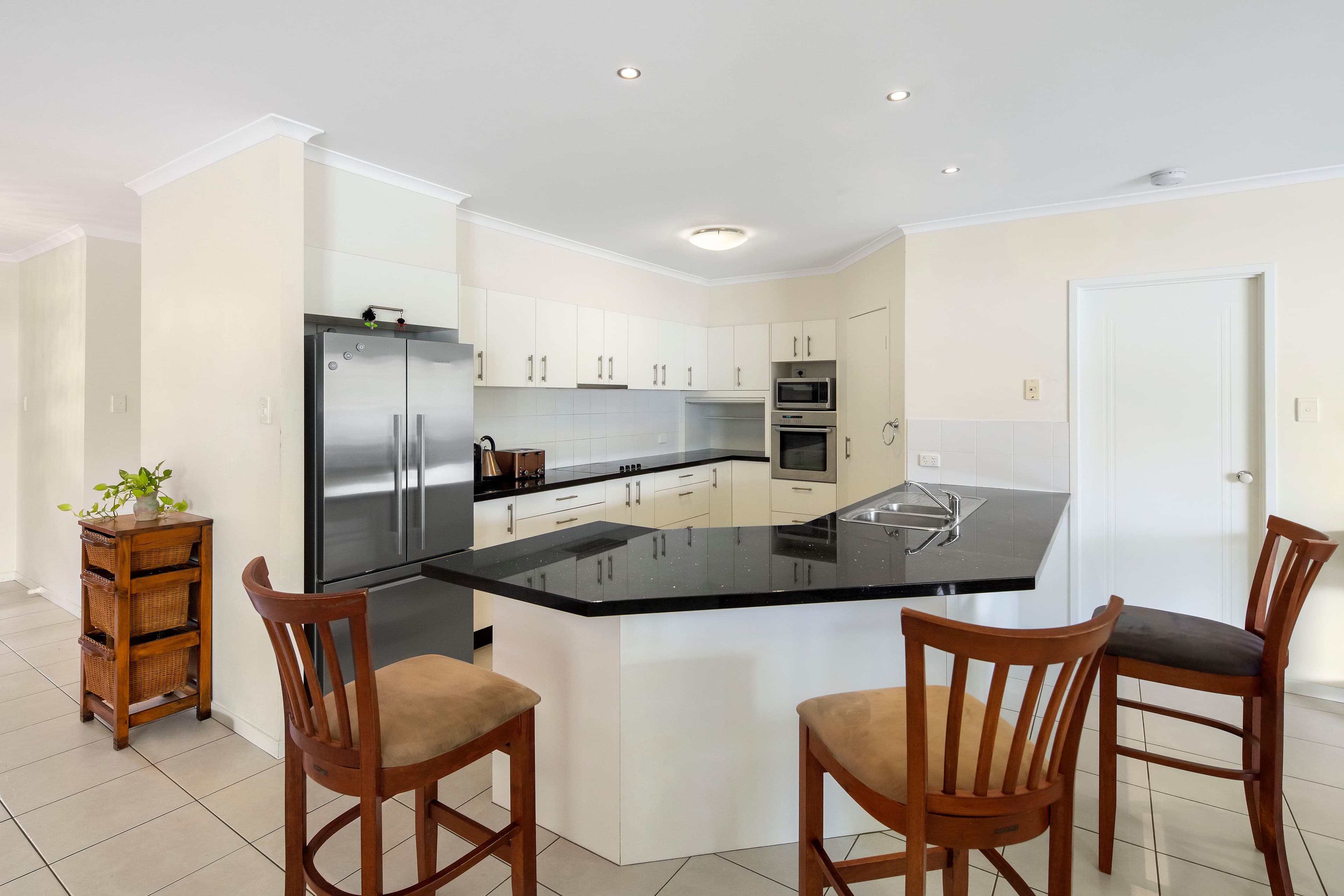 118 The Avenue, Peregian Springs QLD 4573, Peregian Springs - Thumbnail 4