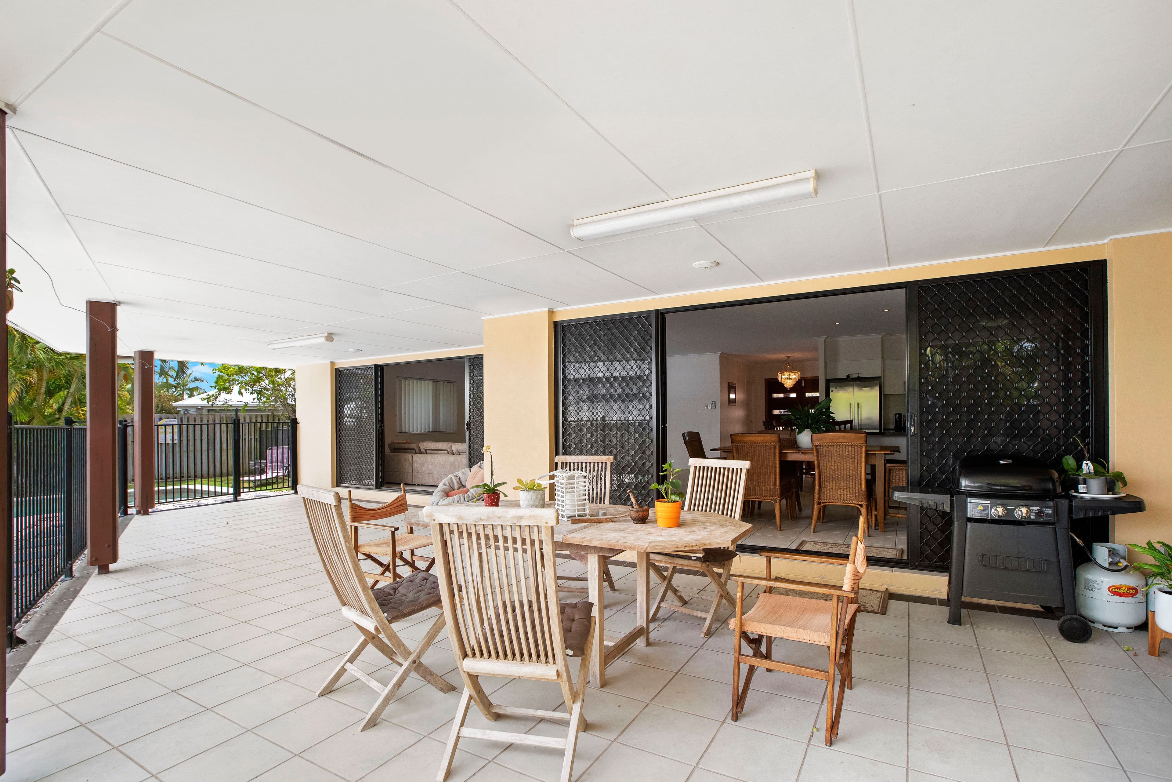 118 The Avenue, Peregian Springs QLD 4573, Peregian Springs - Thumbnail 6
