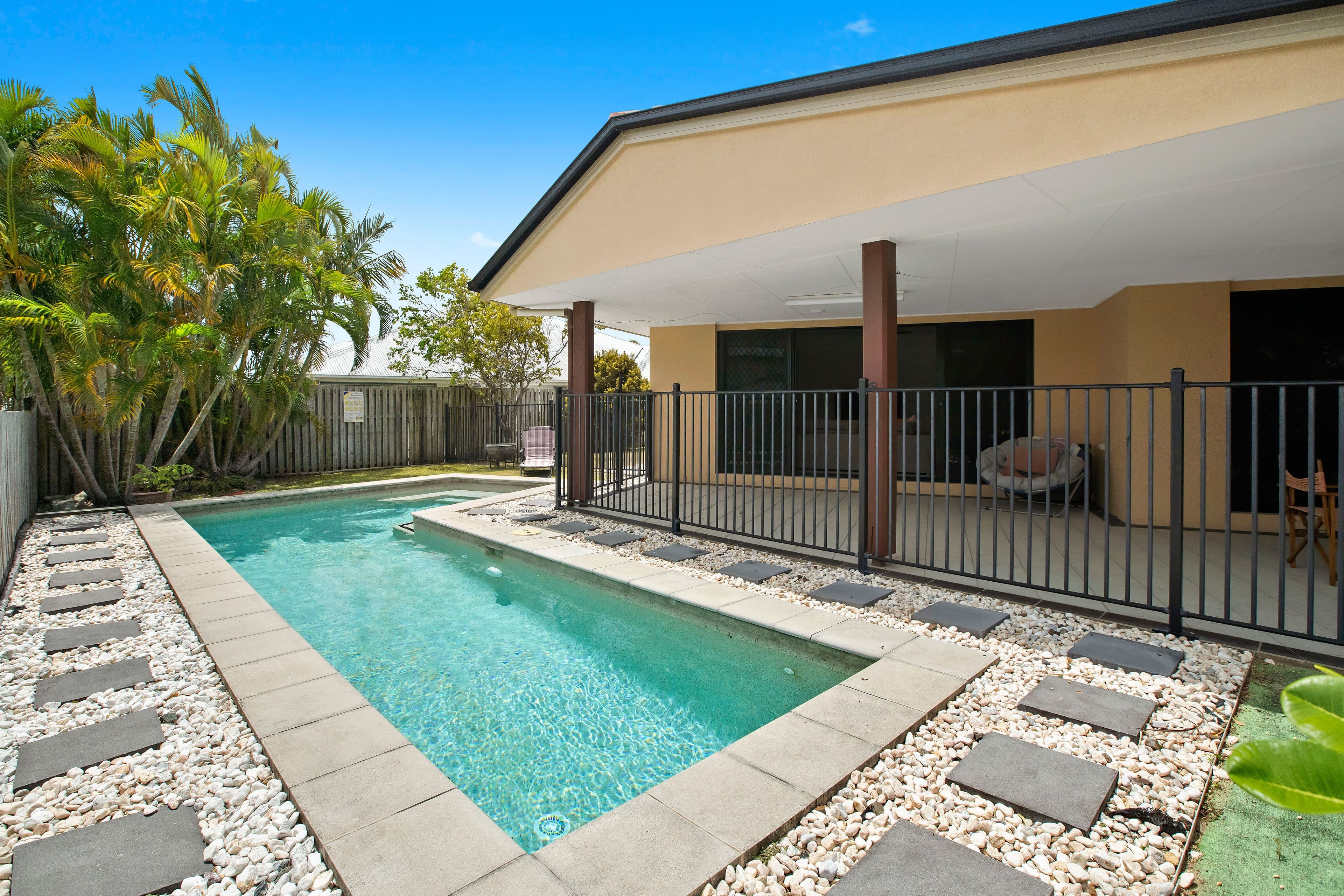 118 The Avenue, Peregian Springs QLD 4573, Peregian Springs - Thumbnail 7