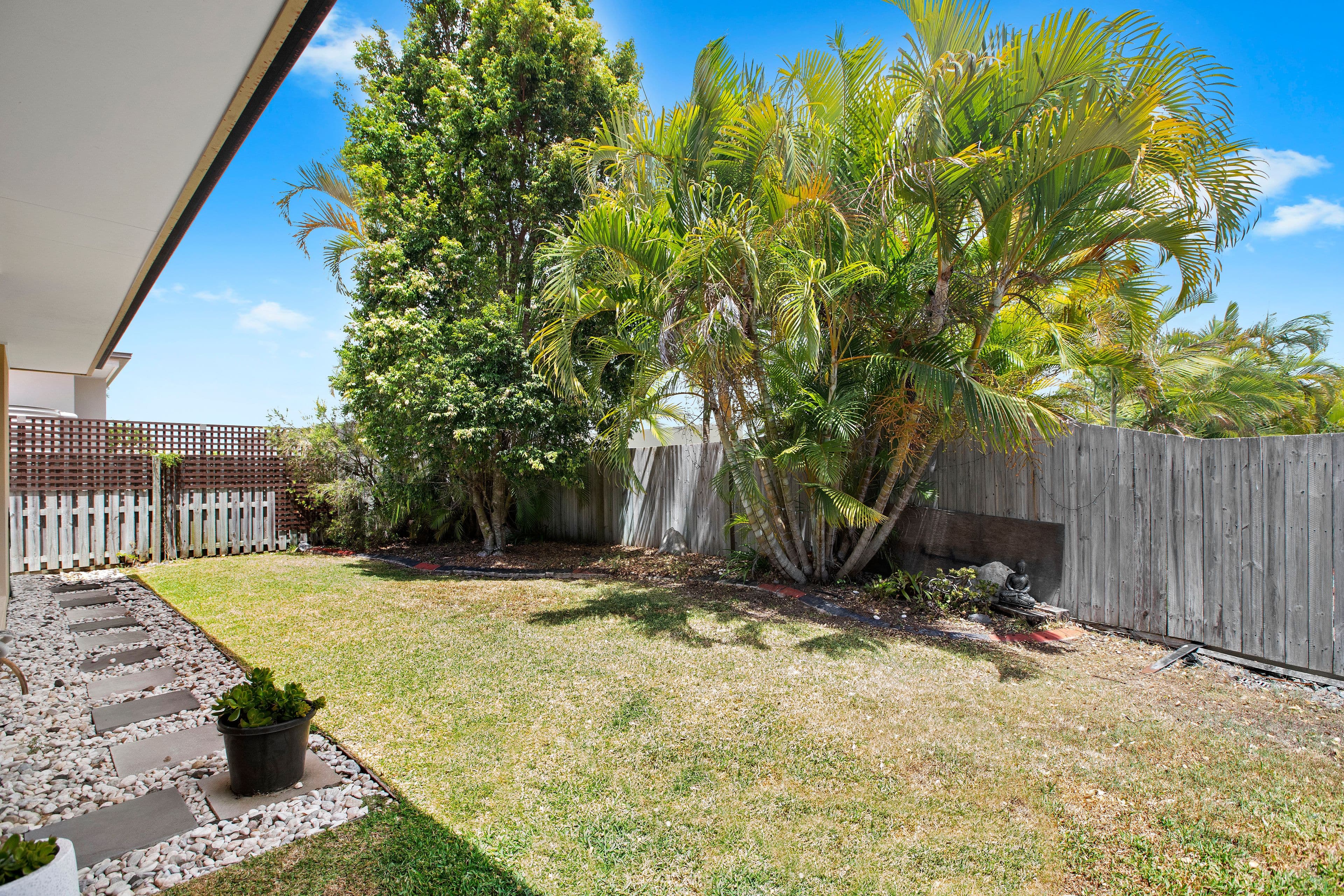 118 The Avenue, Peregian Springs QLD 4573, Peregian Springs - Thumbnail 8