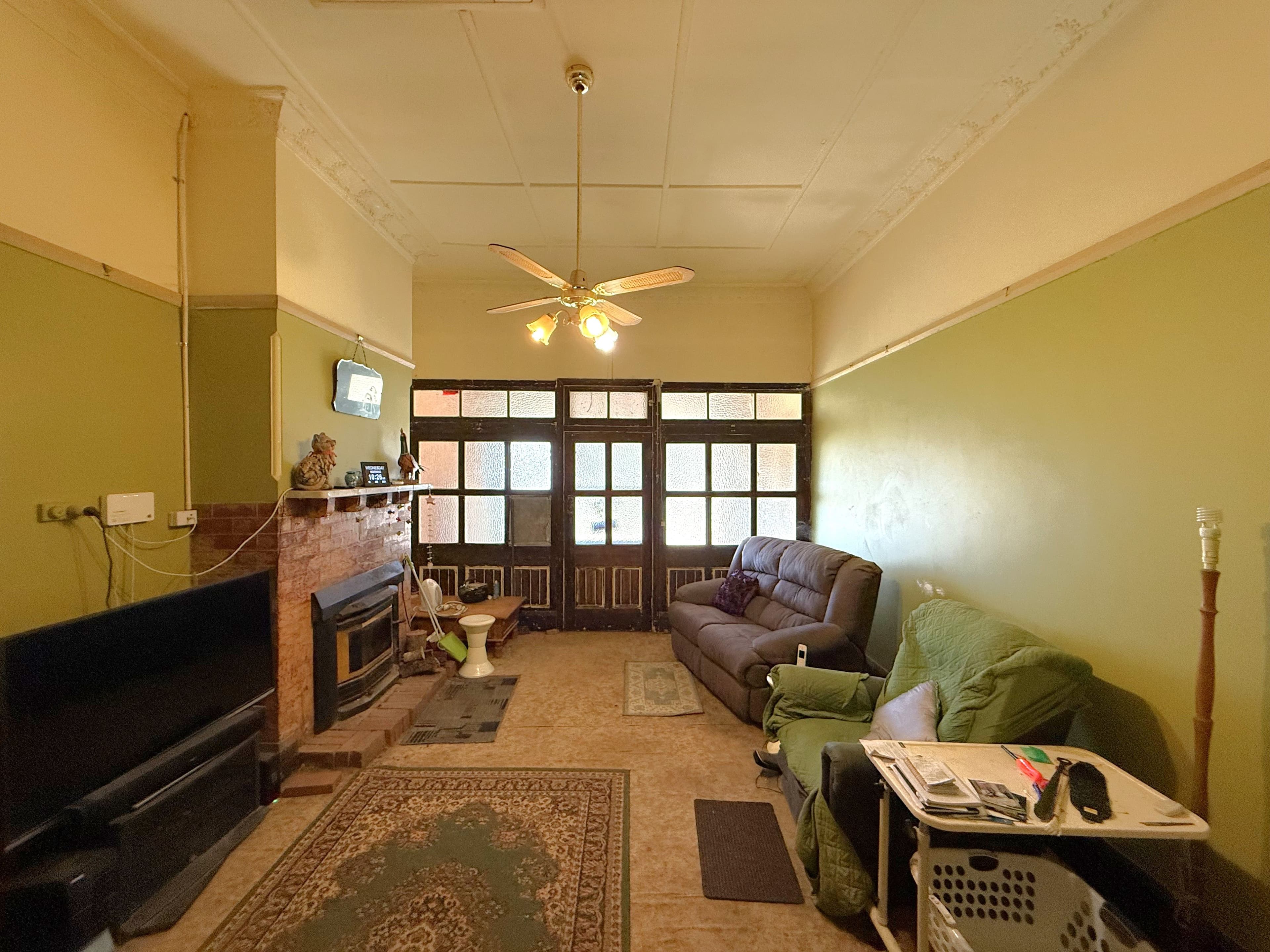 2 North Street, Bribbaree Via, Young NSW 2594, Bribbaree - Thumbnail 3