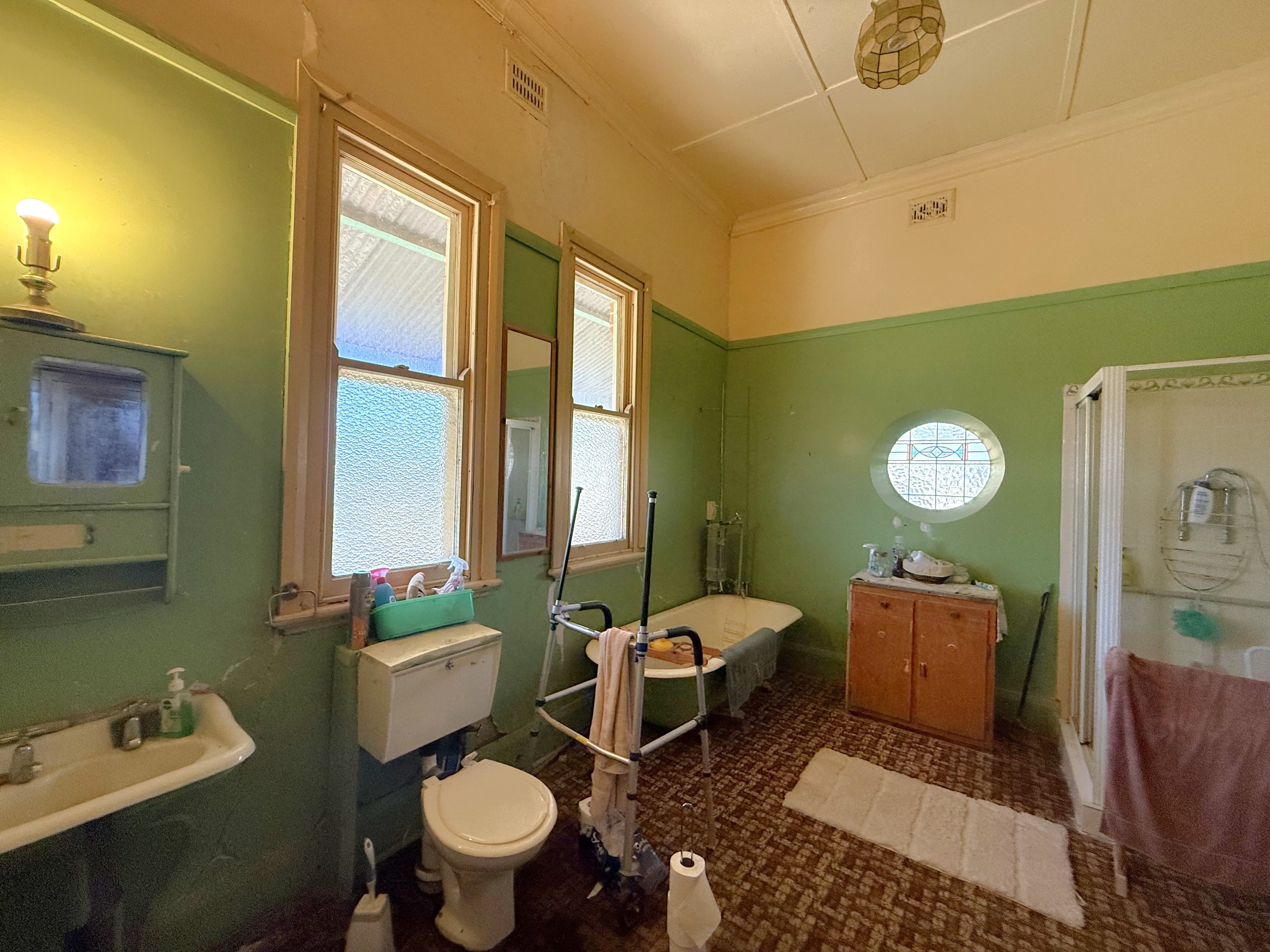 2 North Street, Bribbaree Via, Young NSW 2594, Bribbaree - Thumbnail 4