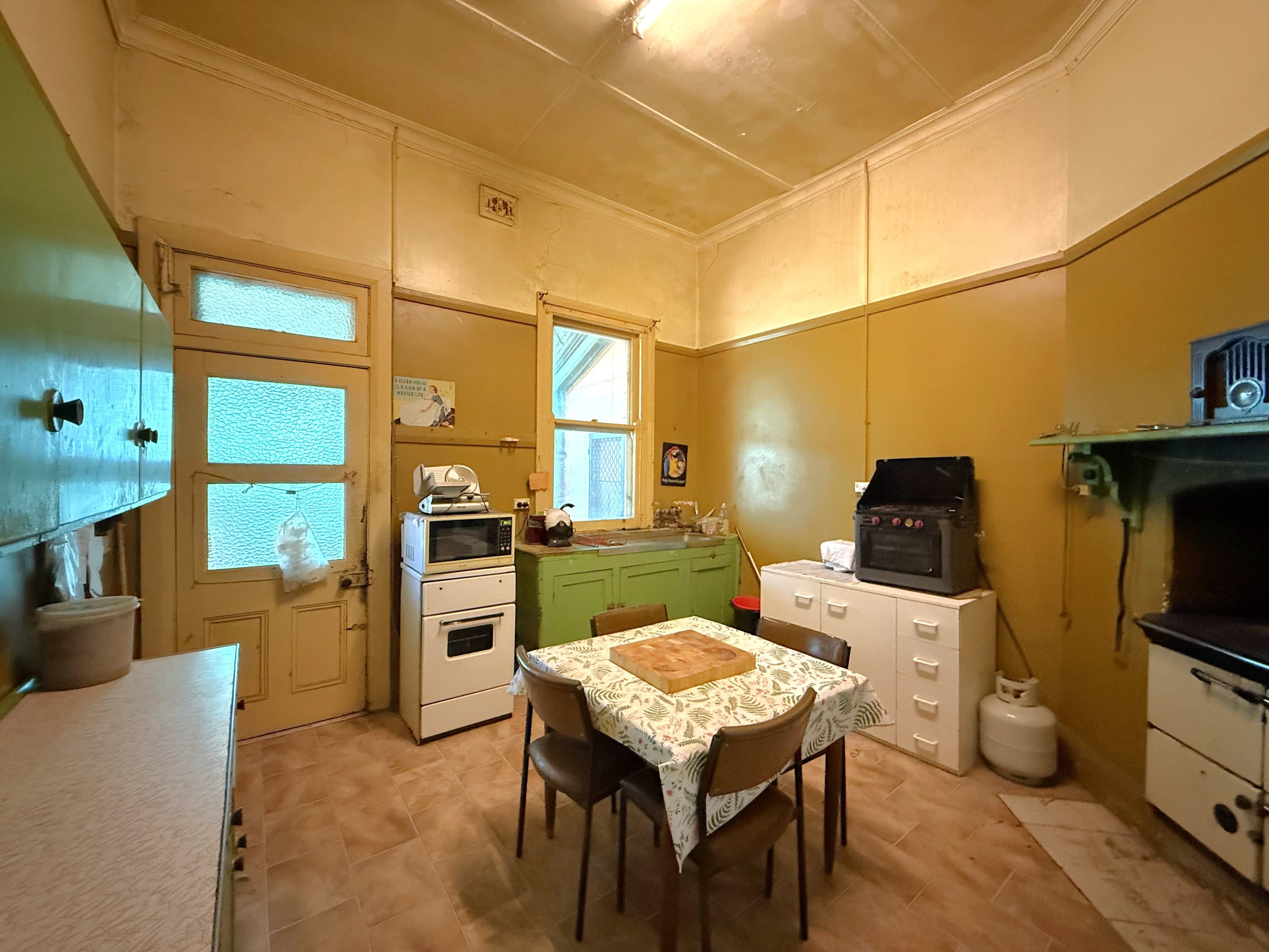 2 North Street, Bribbaree Via, Young NSW 2594, Bribbaree - Thumbnail 5