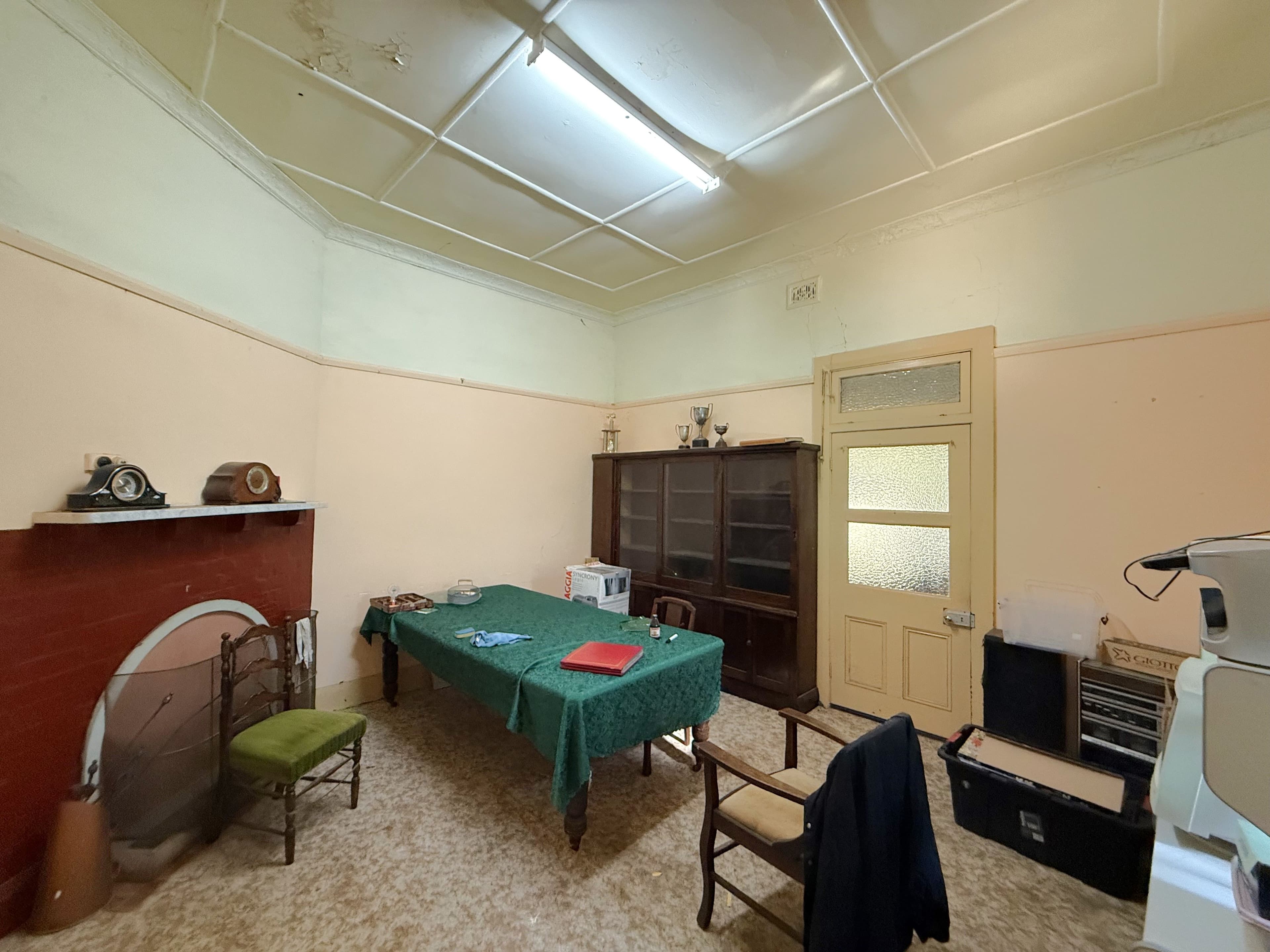 2 North Street, Bribbaree Via, Young NSW 2594, Bribbaree - Thumbnail 6