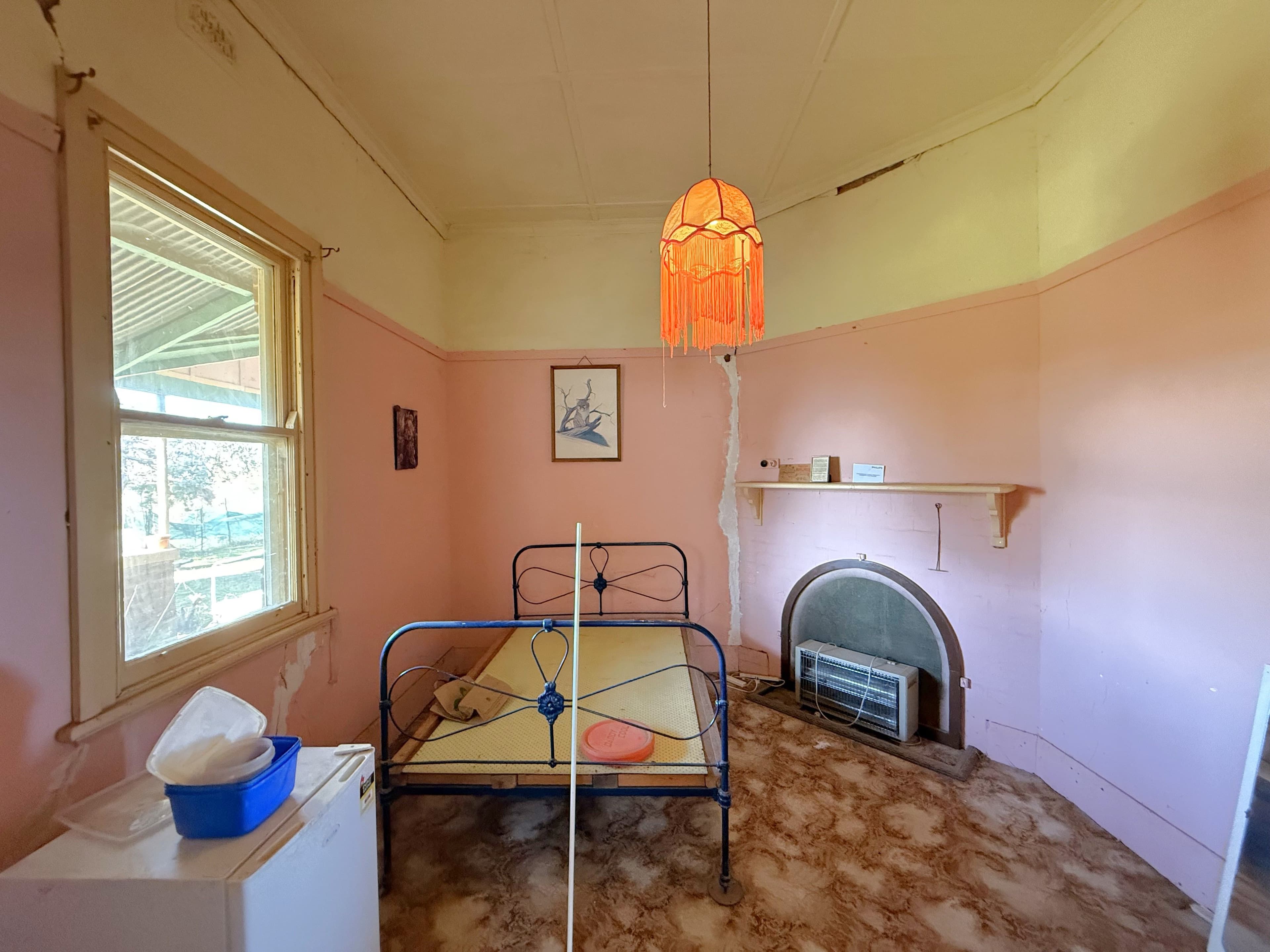2 North Street, Bribbaree Via, Young NSW 2594, Bribbaree - Thumbnail 7