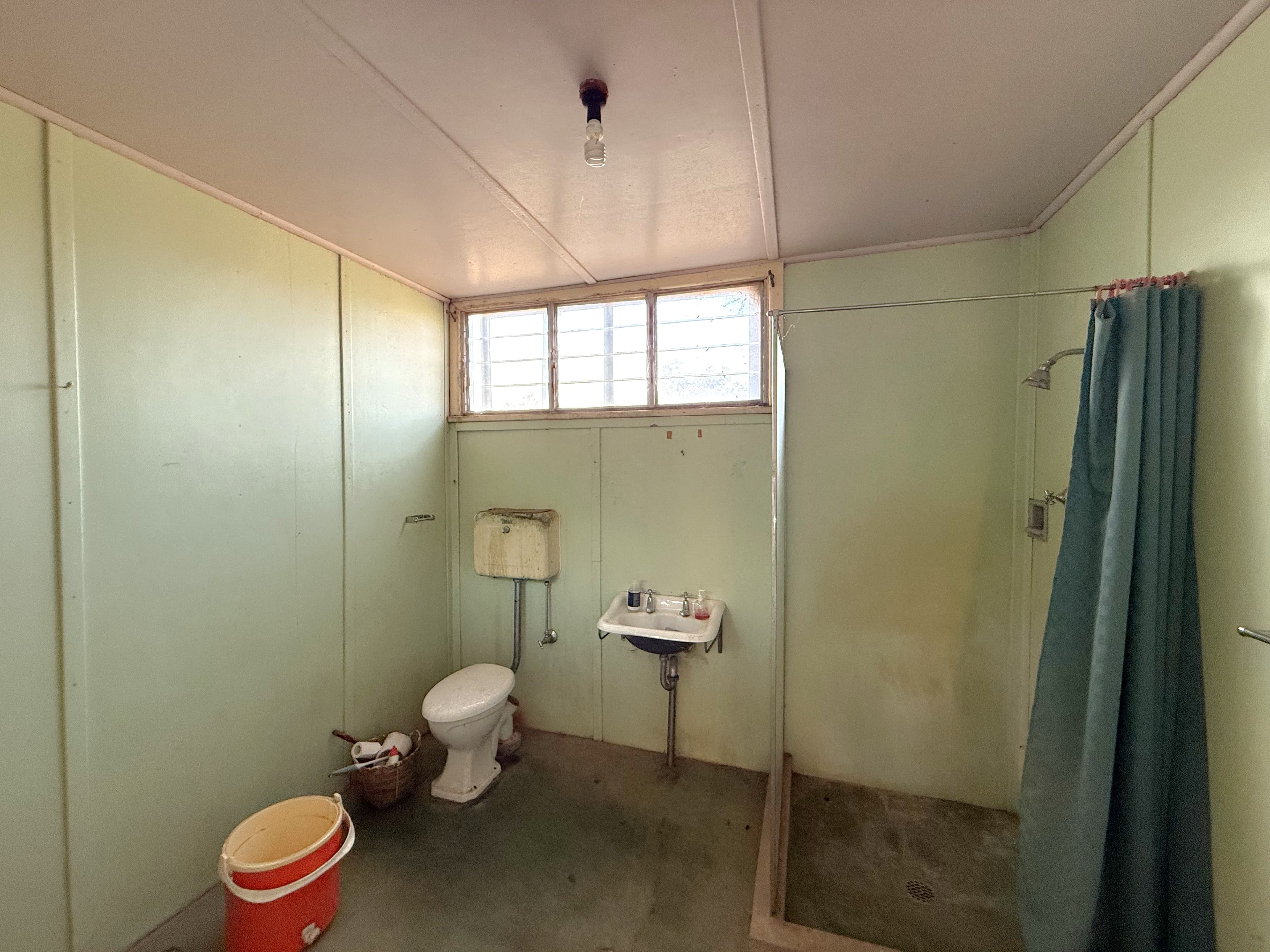2 North Street, Bribbaree Via, Young NSW 2594, Bribbaree - Thumbnail 8
