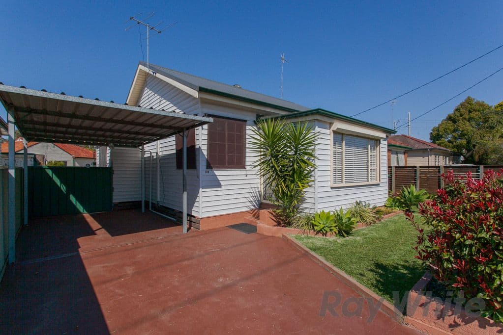 194 Bridges Road, NEW LAMBTON NSW 2305, New Lambton - Image 1