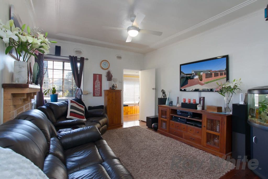 194 Bridges Road, NEW LAMBTON NSW 2305, New Lambton - Thumbnail 2