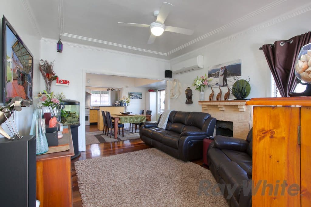 194 Bridges Road, NEW LAMBTON NSW 2305, New Lambton - Thumbnail 3