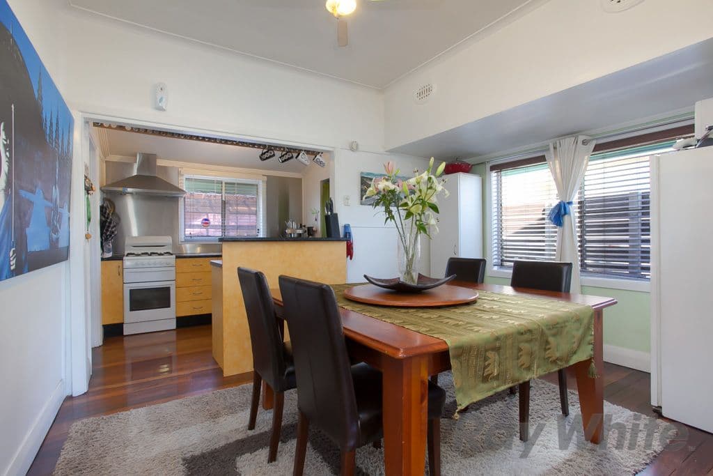 194 Bridges Road, NEW LAMBTON NSW 2305, New Lambton - Thumbnail 4