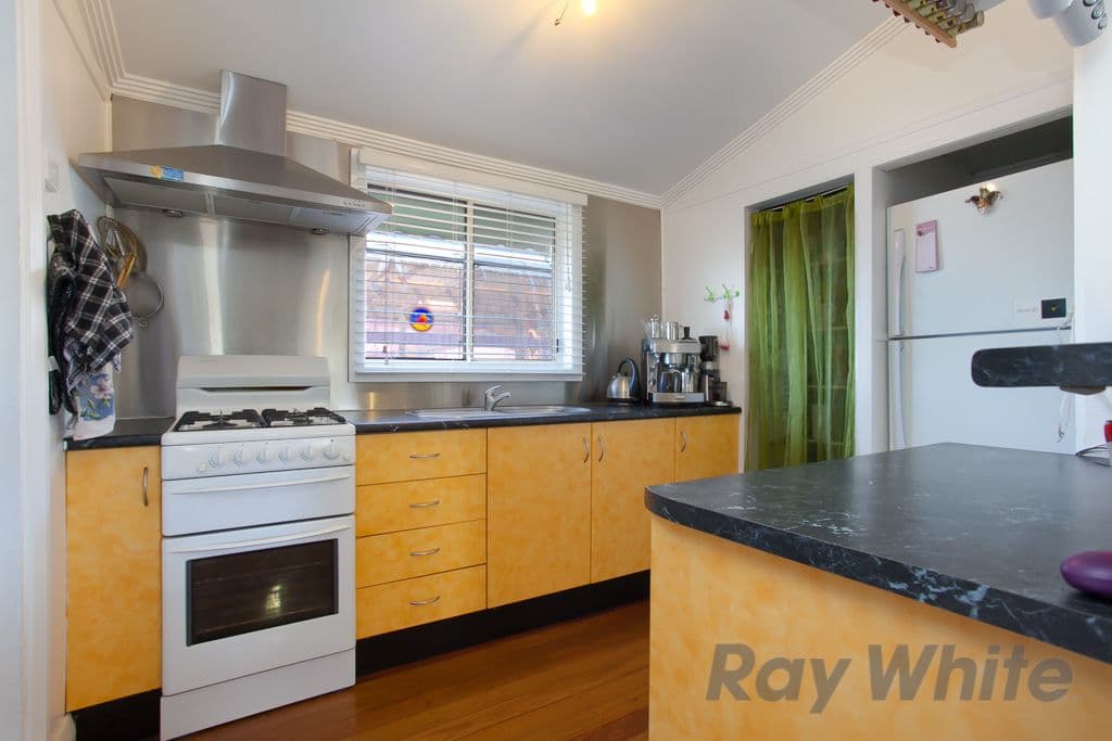 194 Bridges Road, NEW LAMBTON NSW 2305, New Lambton - Thumbnail 5