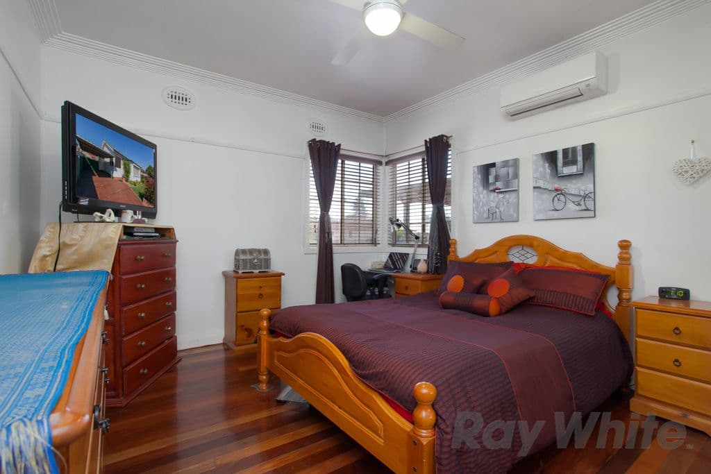 194 Bridges Road, NEW LAMBTON NSW 2305, New Lambton - Thumbnail 6