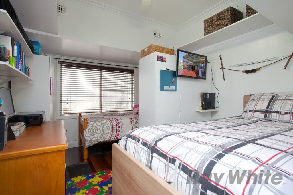 194 Bridges Road, NEW LAMBTON NSW 2305, New Lambton - Thumbnail 7