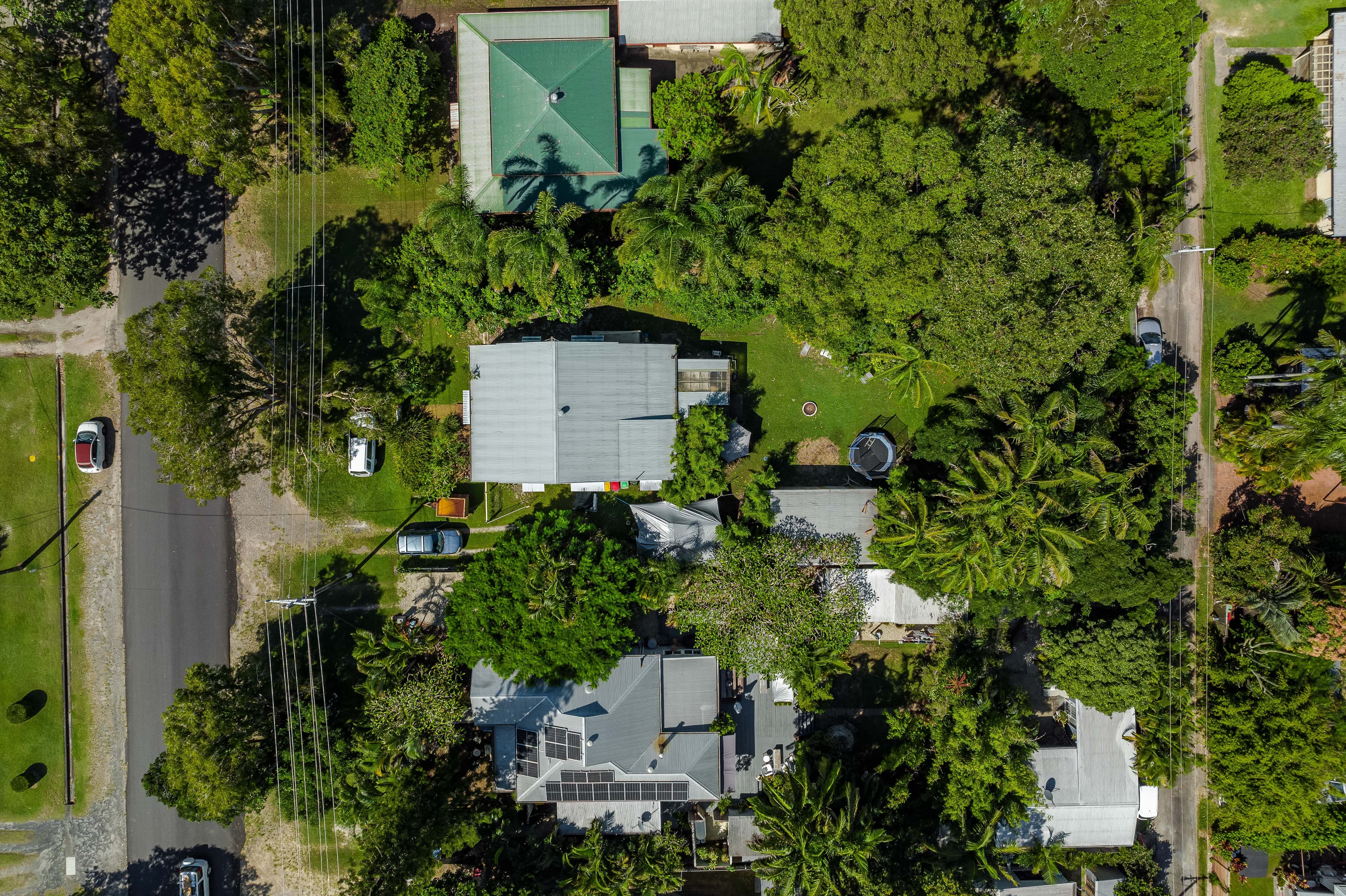 12 Burns Street, Byron Bay NSW 2481, Byron Bay - Thumbnail 2