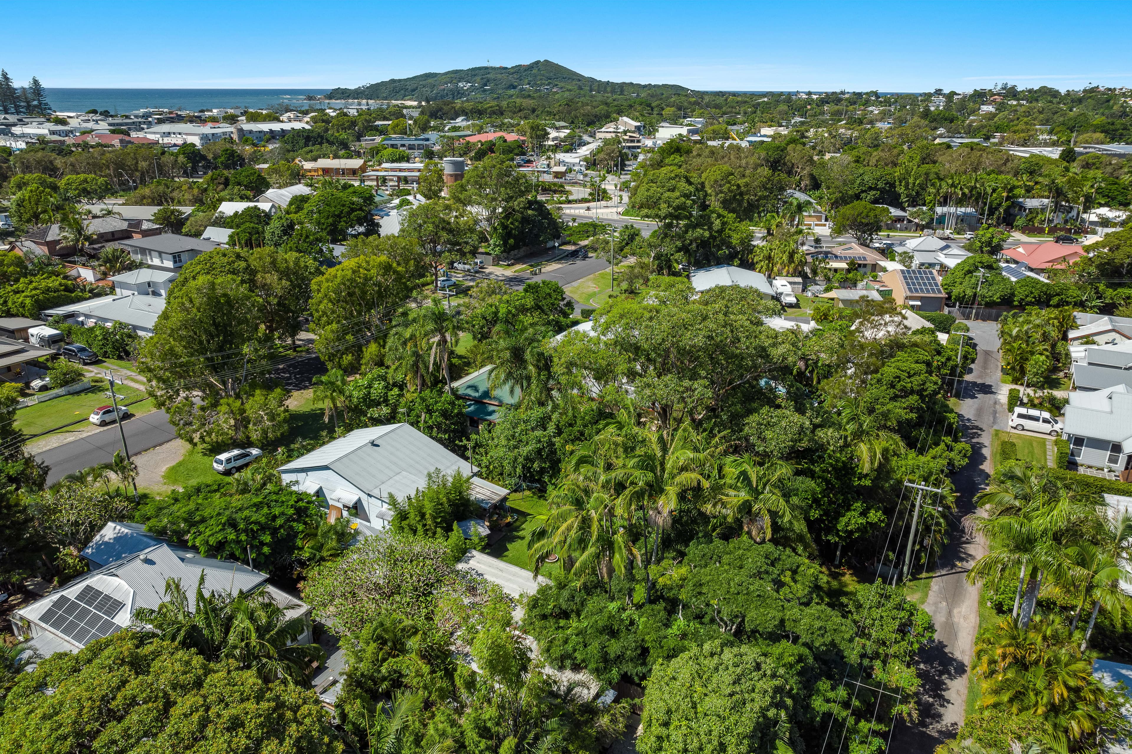 12 Burns Street, Byron Bay NSW 2481, Byron Bay - Thumbnail 3