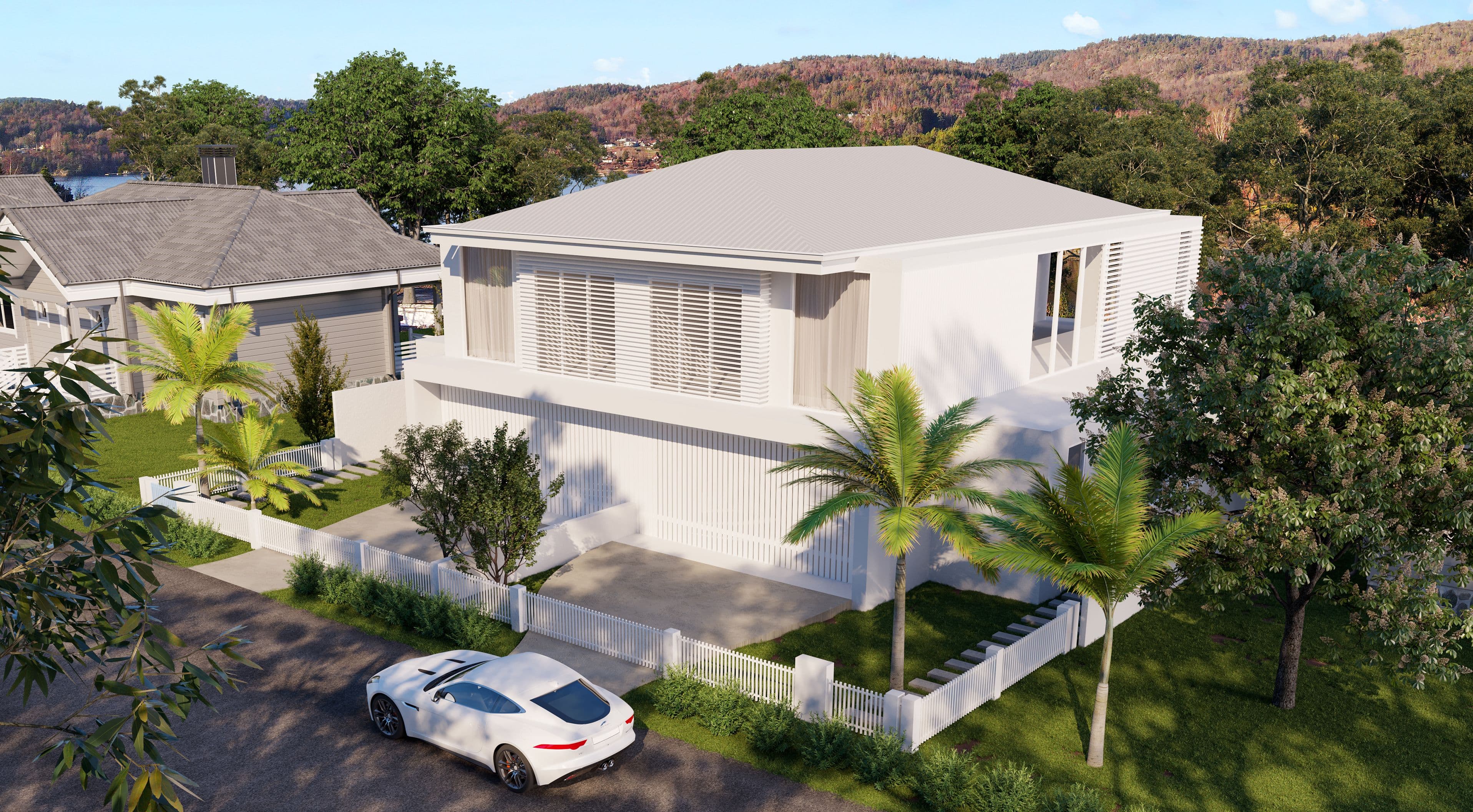 12 Burns Street, Byron Bay NSW 2481, Byron Bay - Thumbnail 4